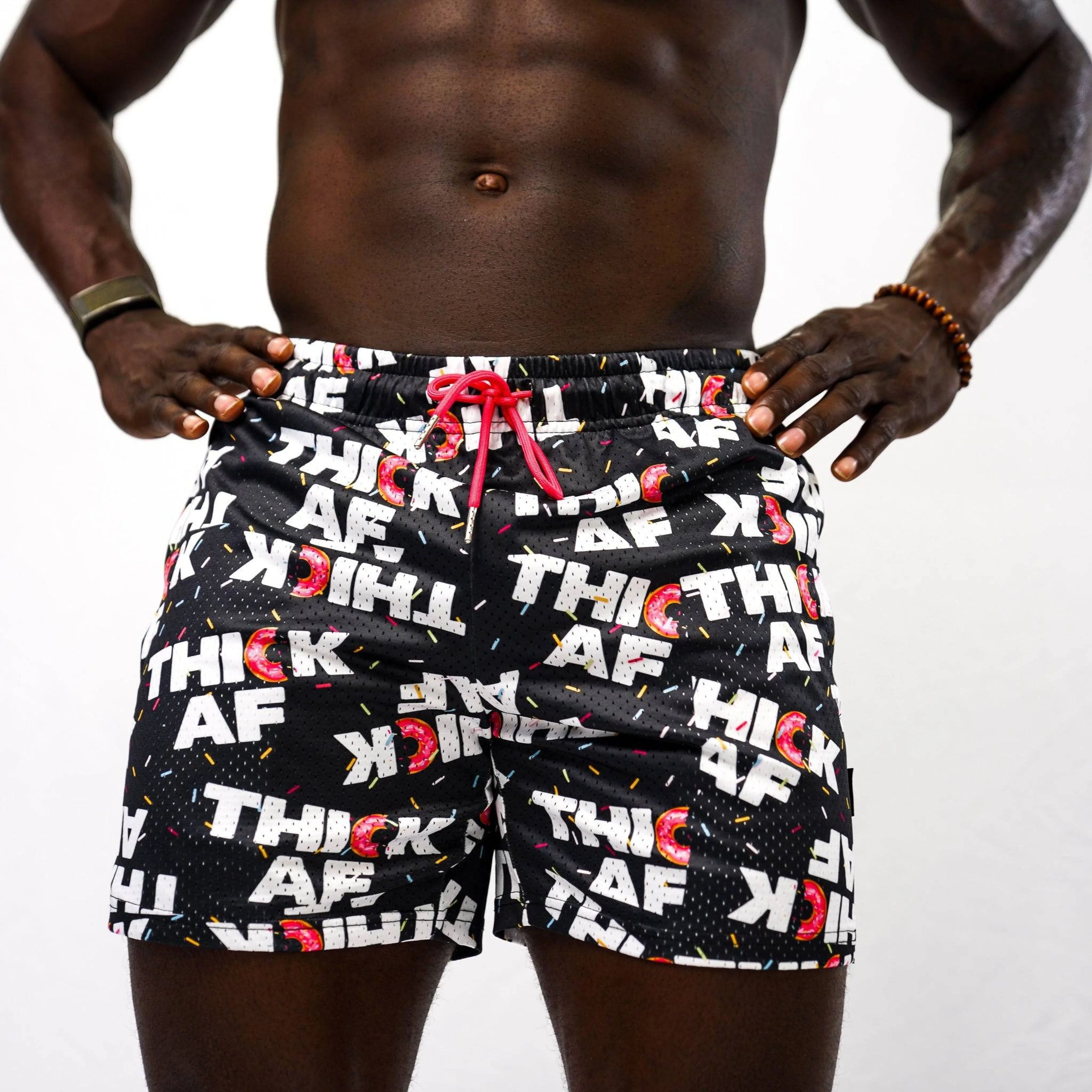 Product image 110