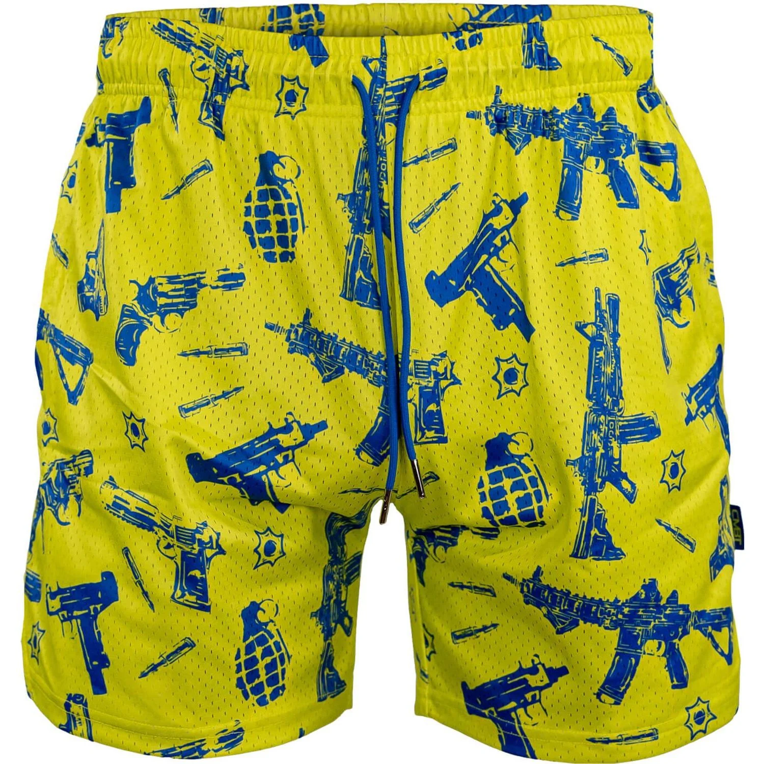 Product image 128
