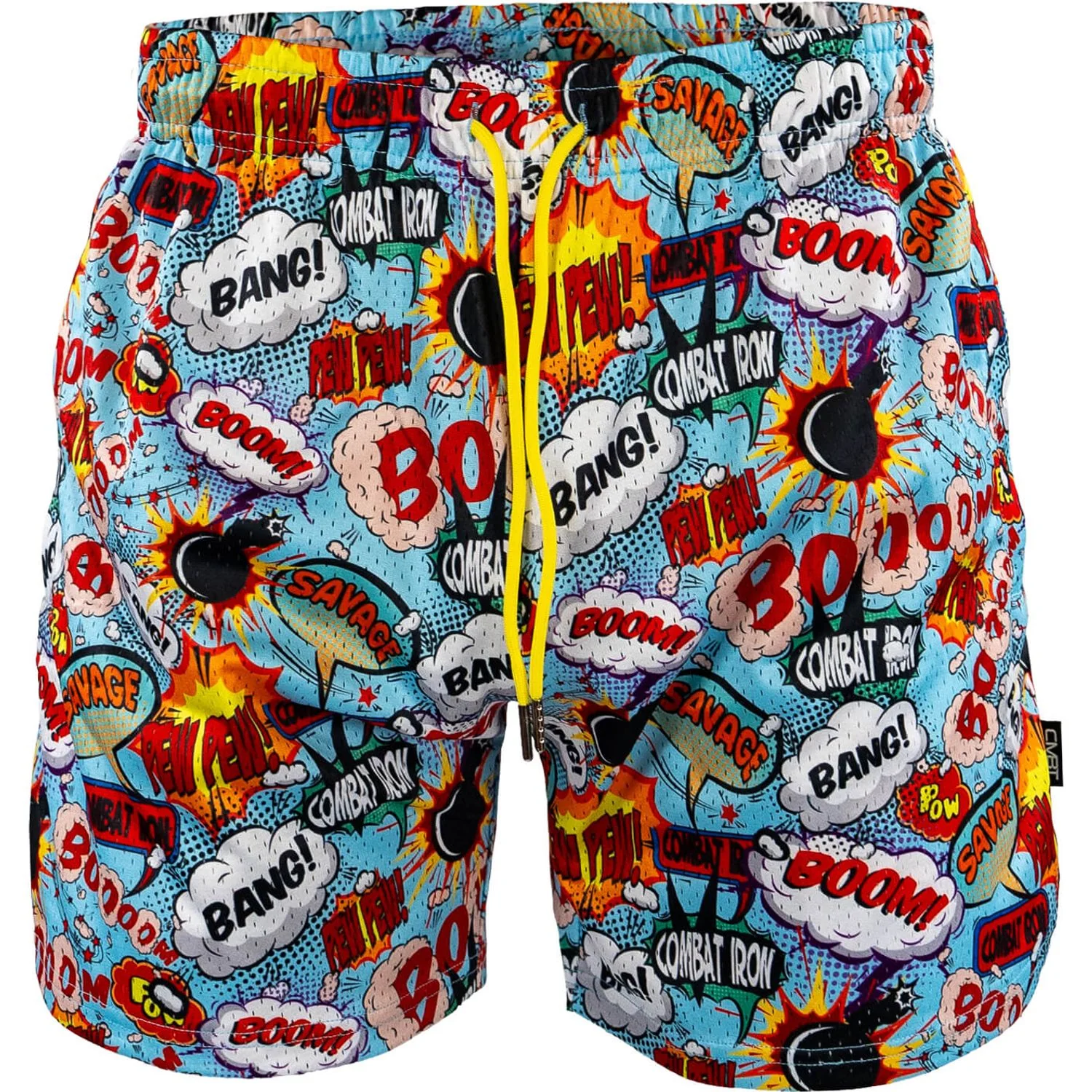 Product image 146