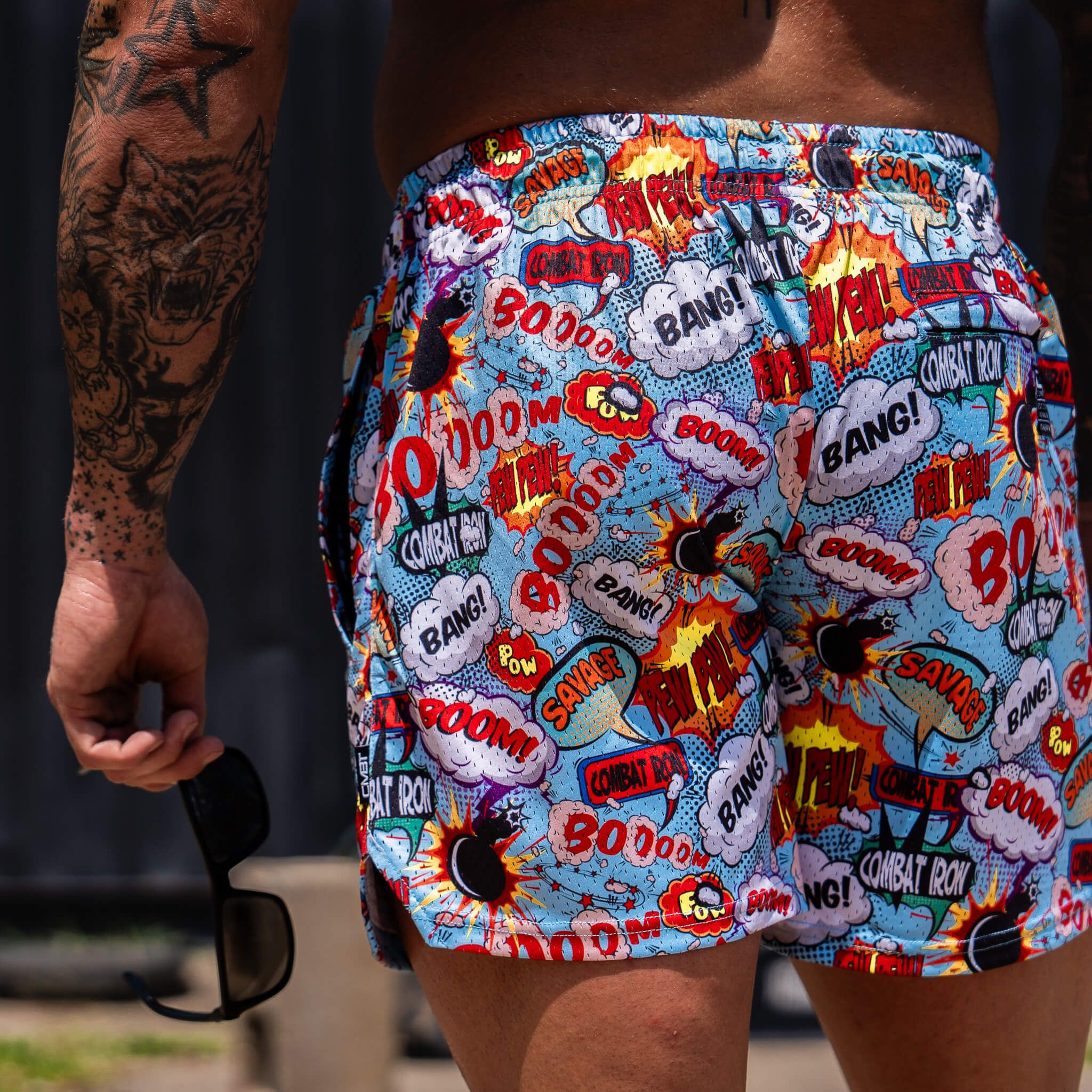 Product image 157