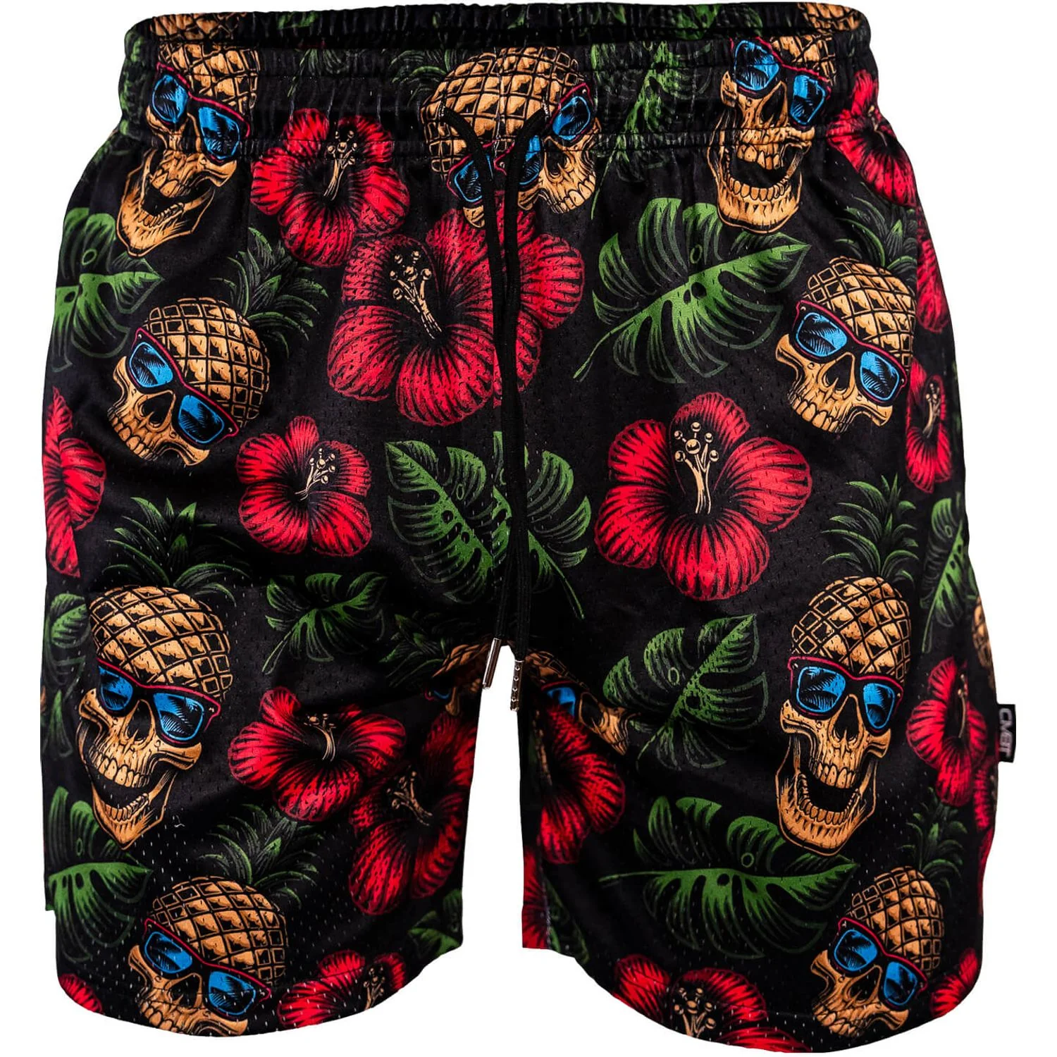 Product image 160