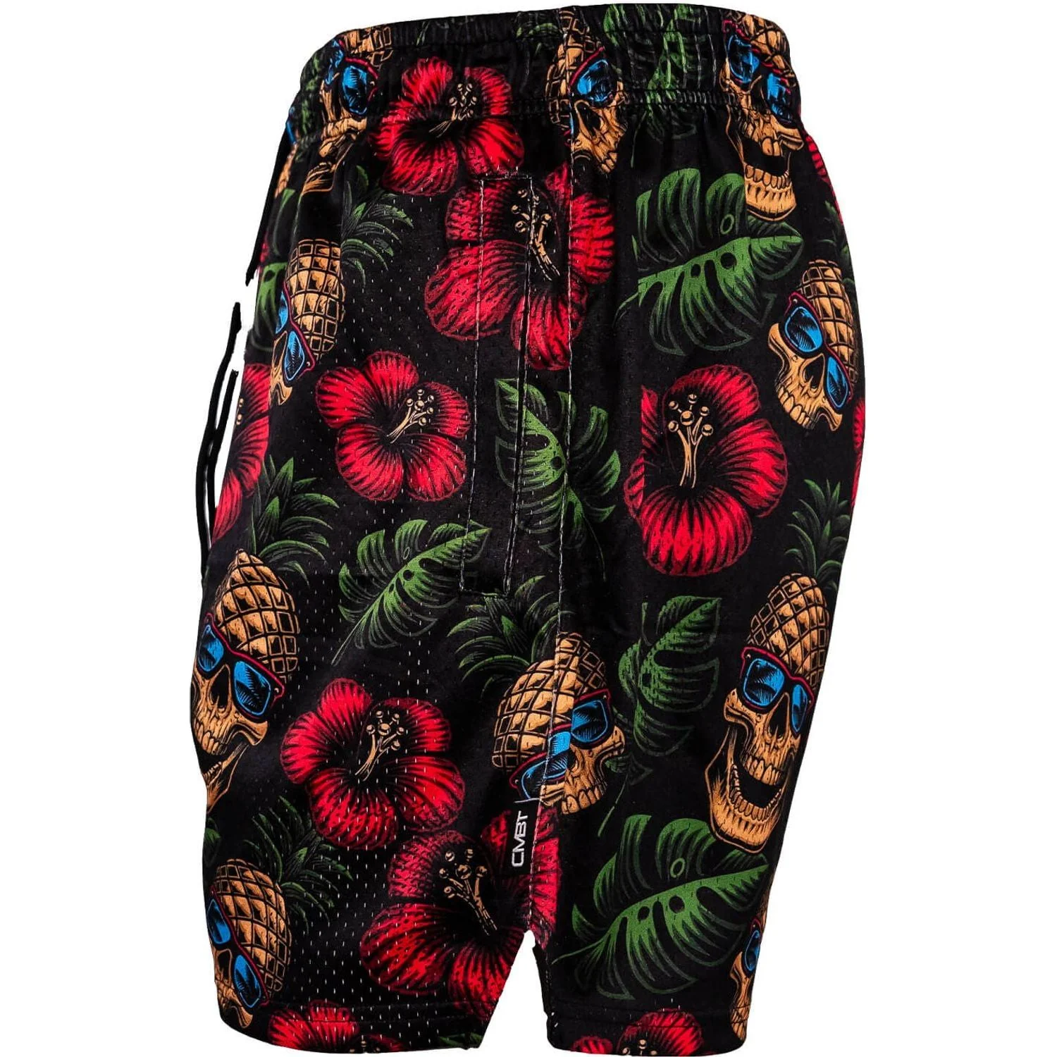 Product image 162