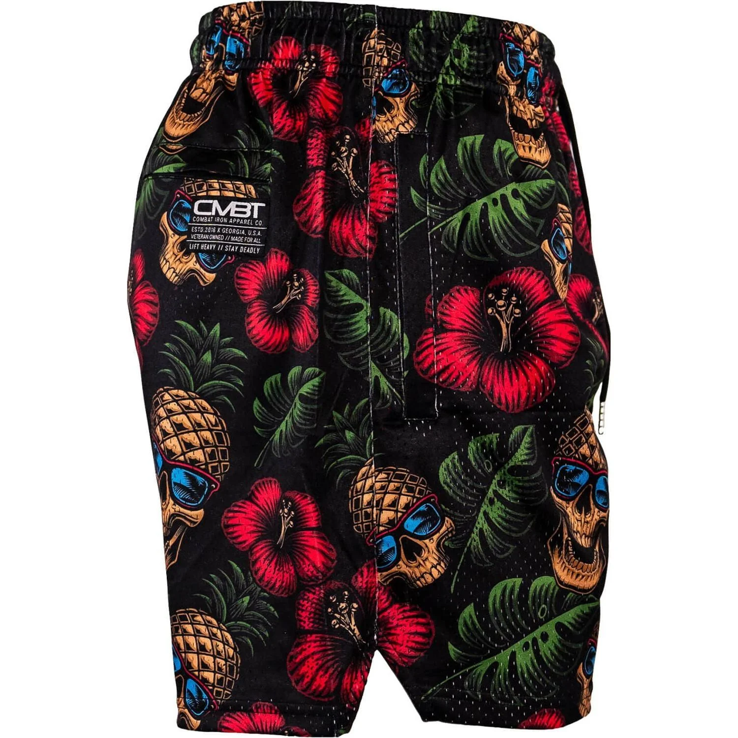 Product image 165