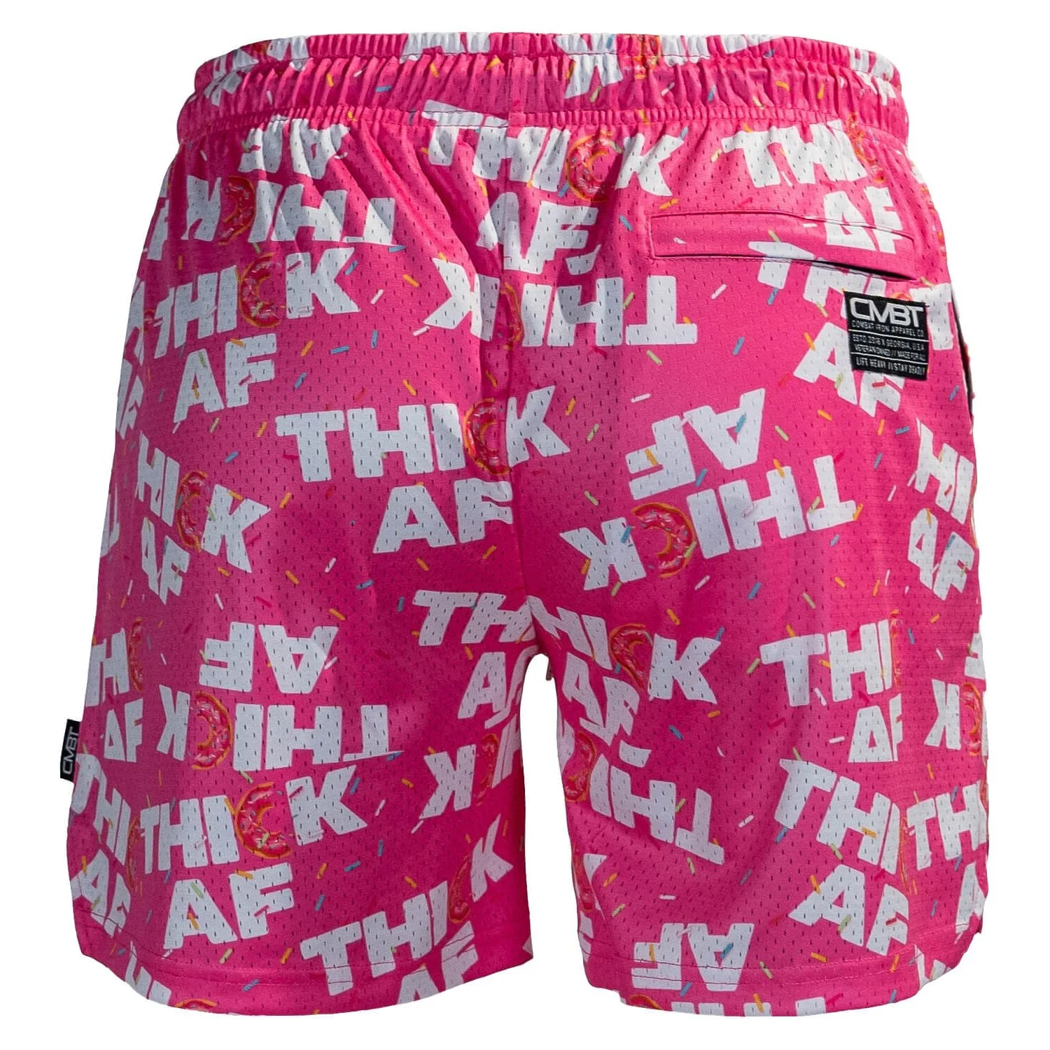 Product image 175