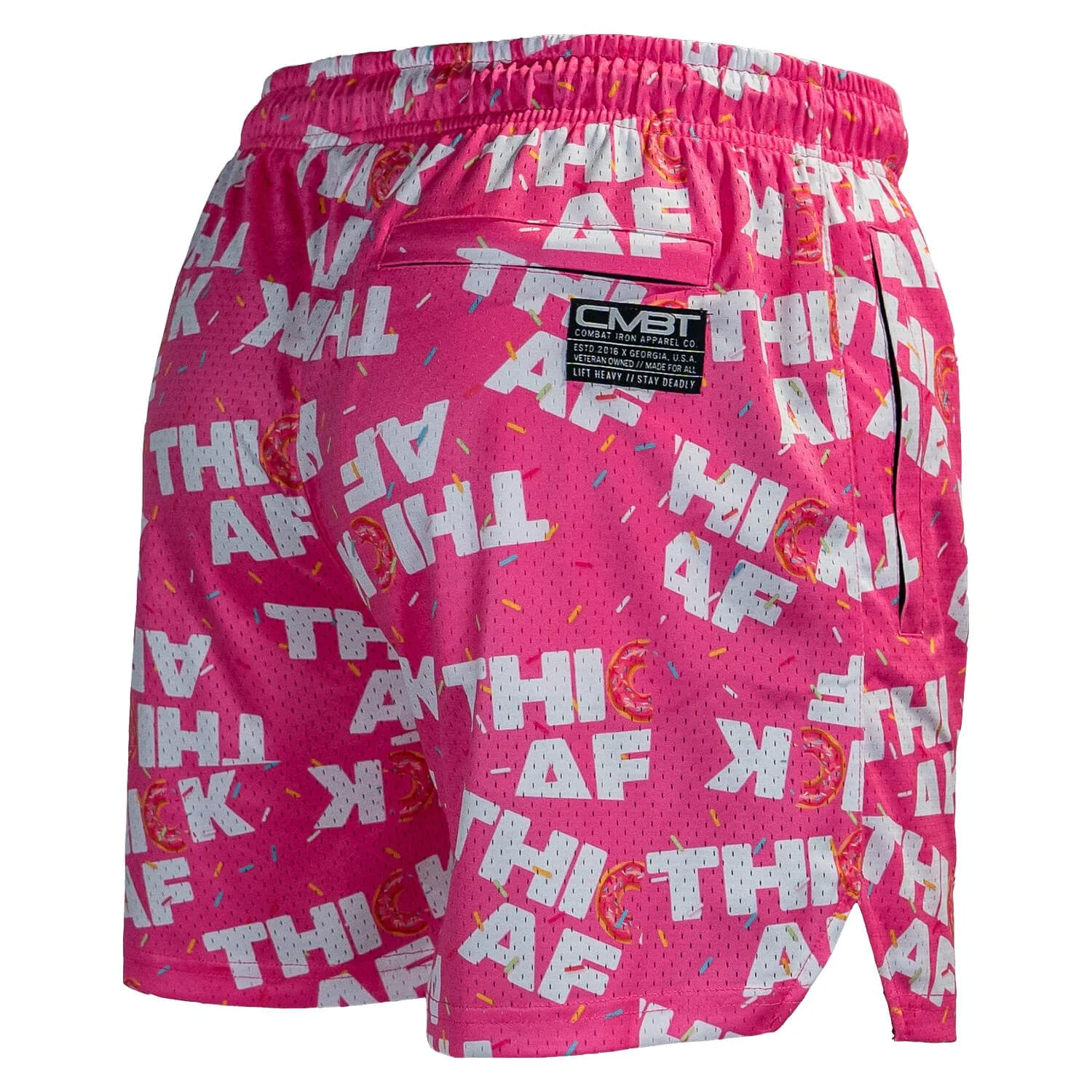 Product image 176