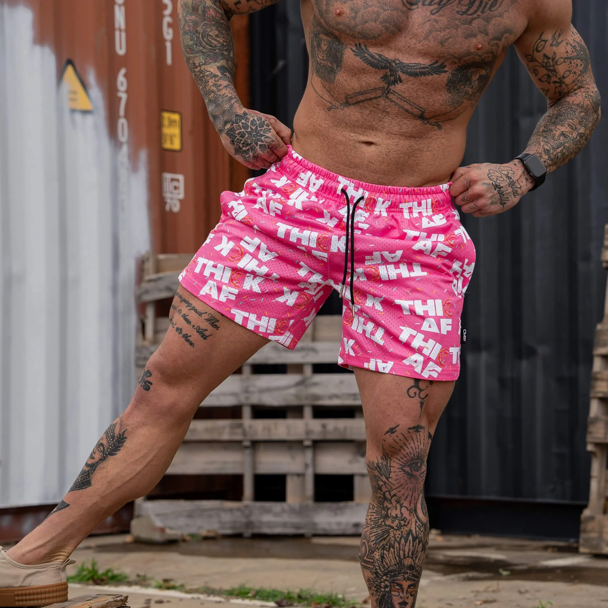 Product image 184