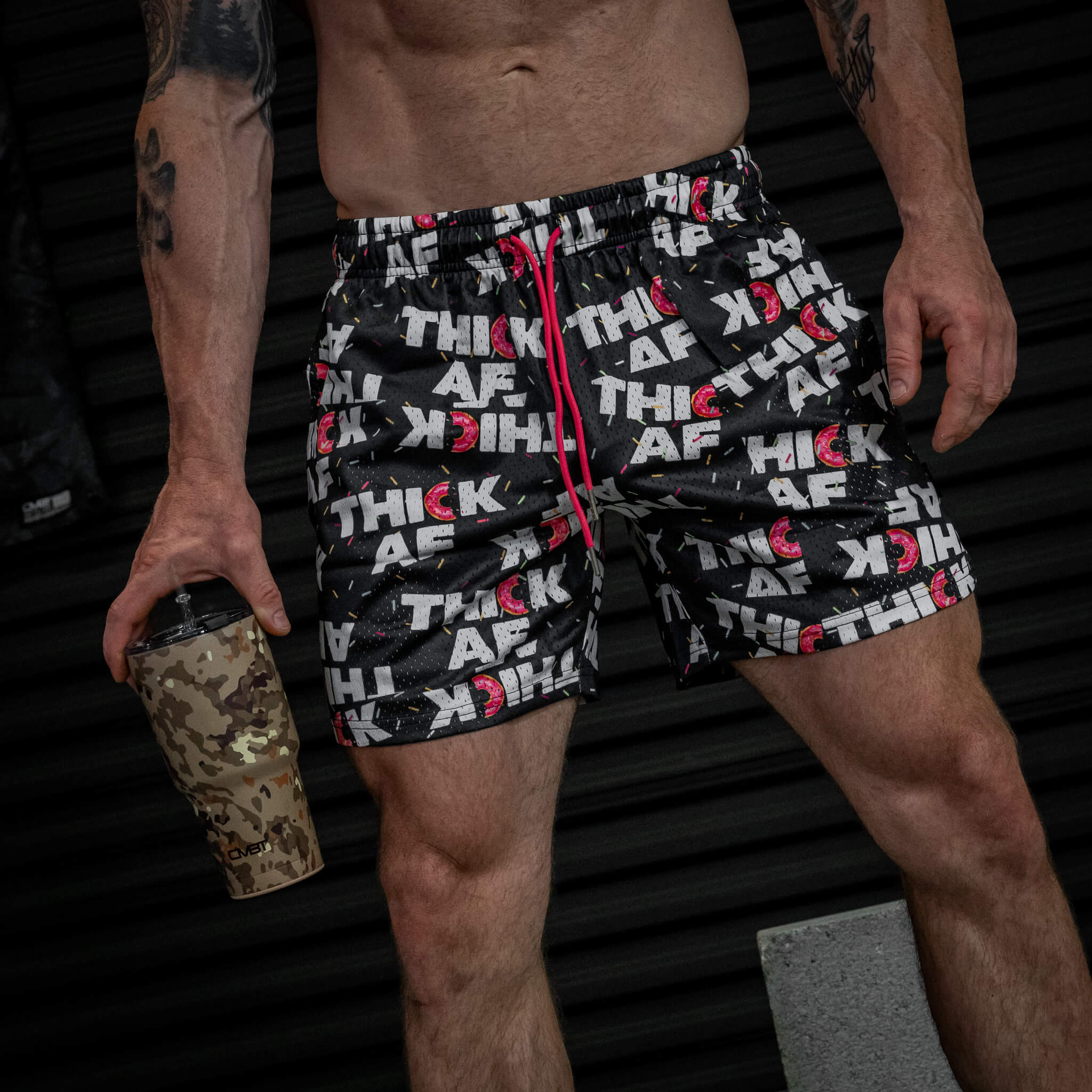 Product image 60