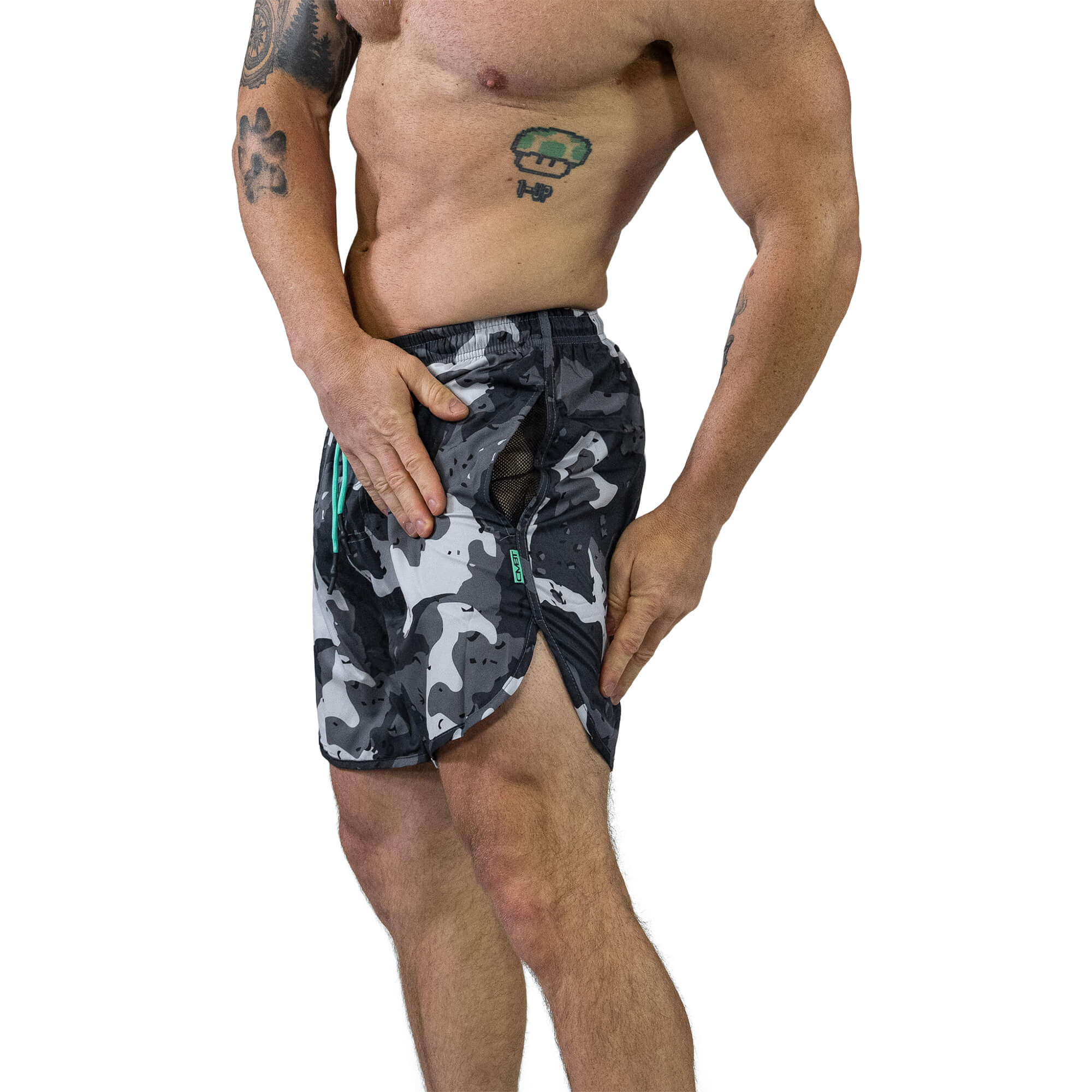 Product image 46