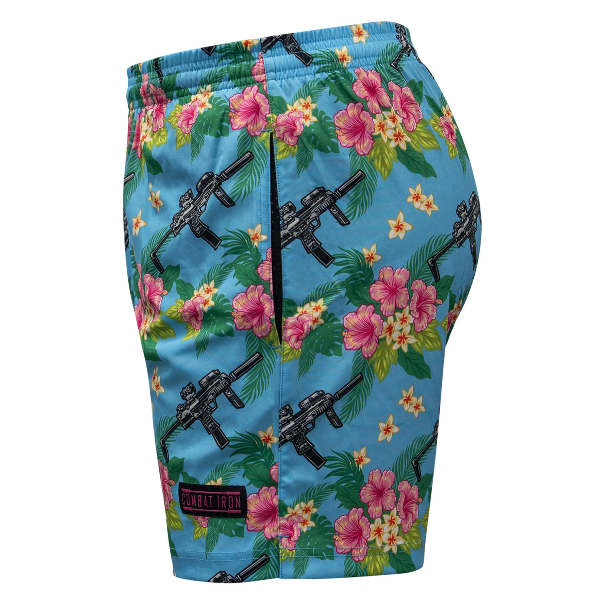 Product image 100