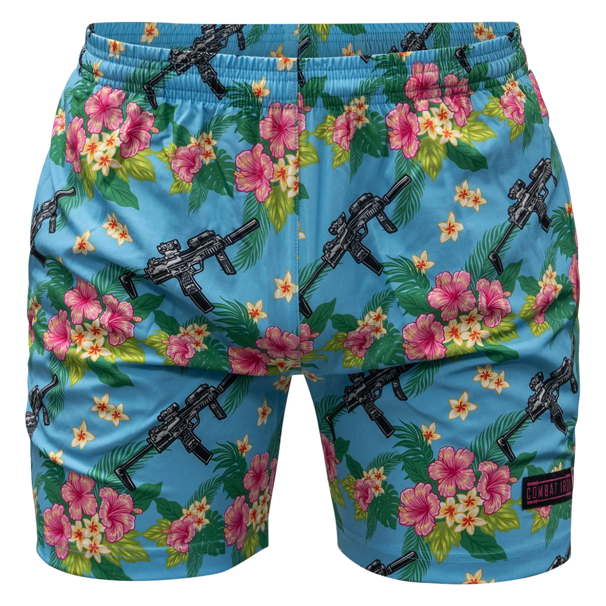 Product image 102