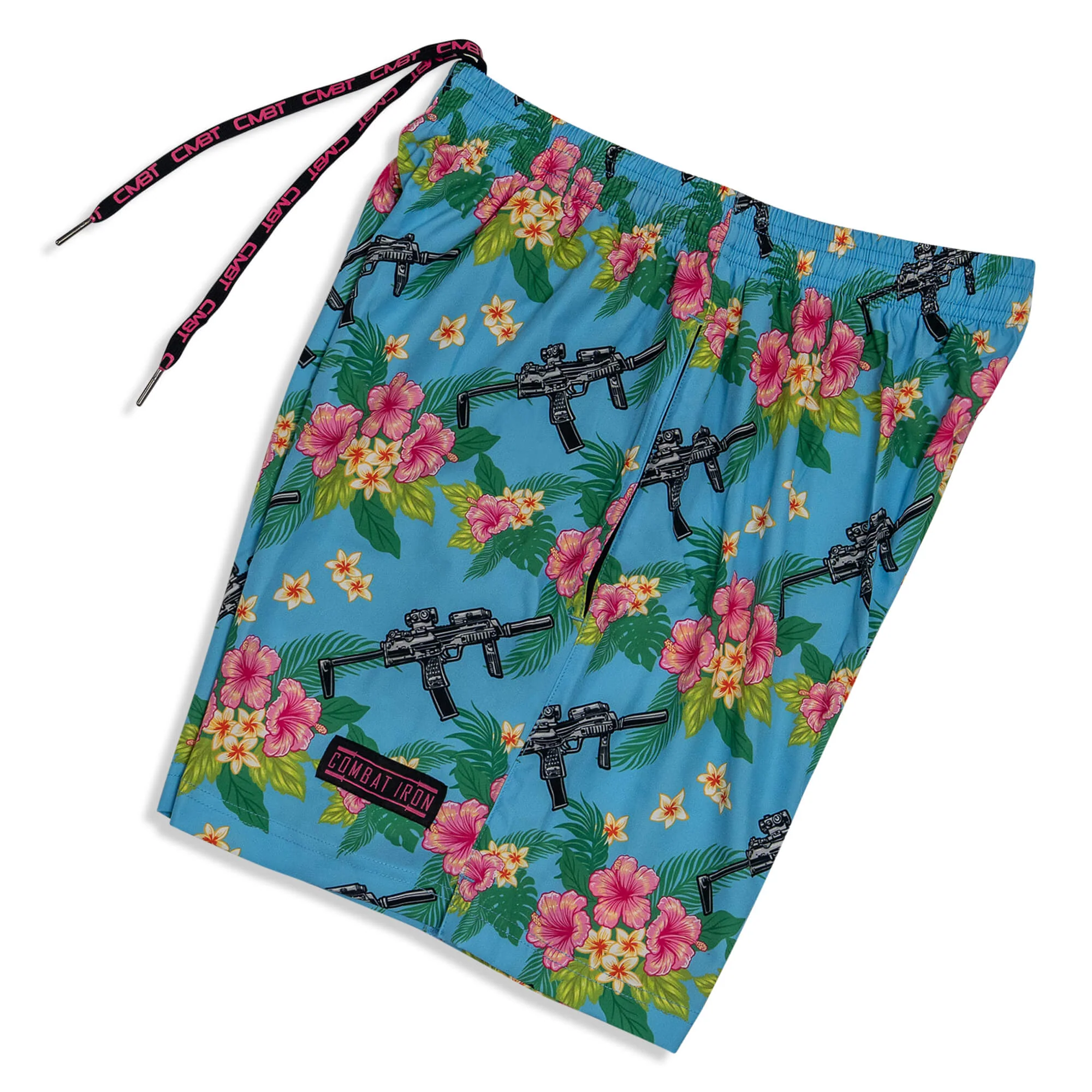 Product image 104