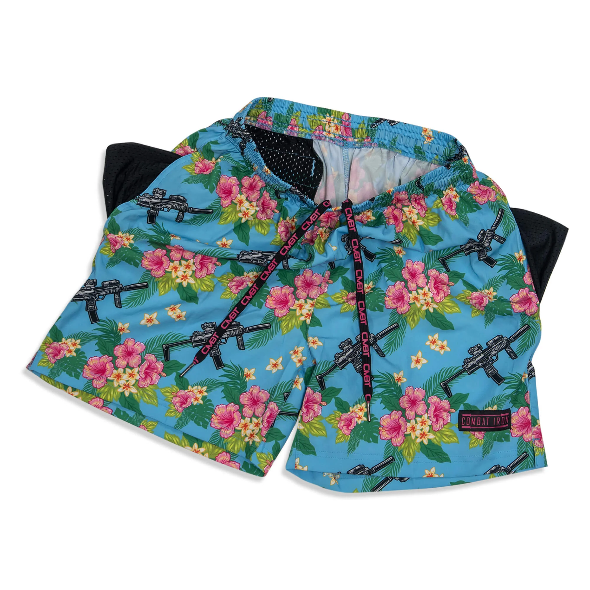 Product image 105
