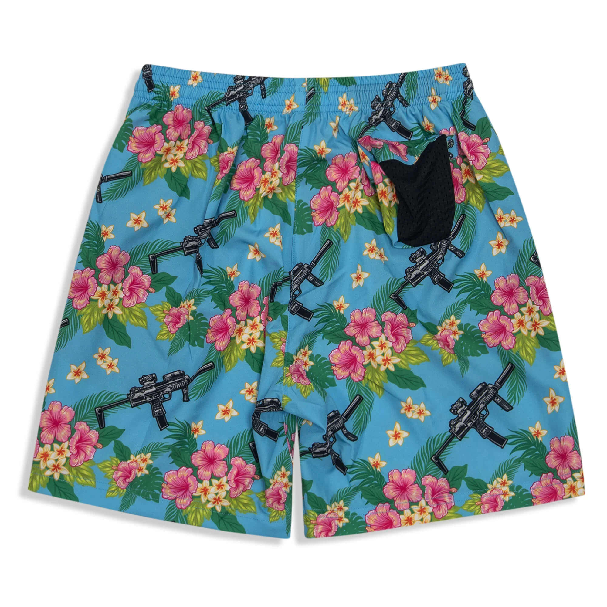 Product image 106