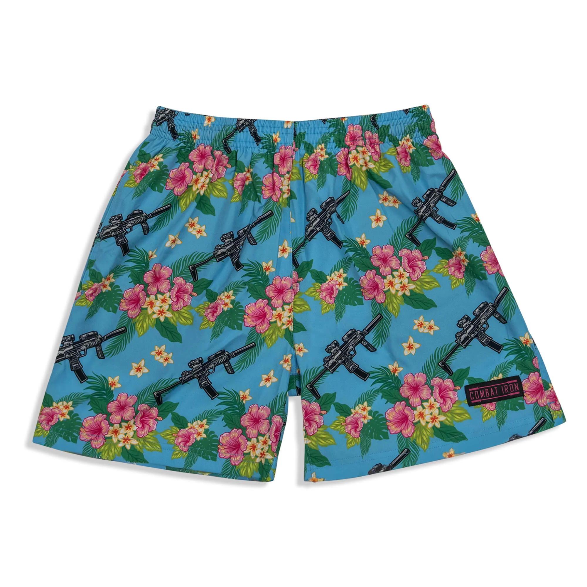 Product image 107