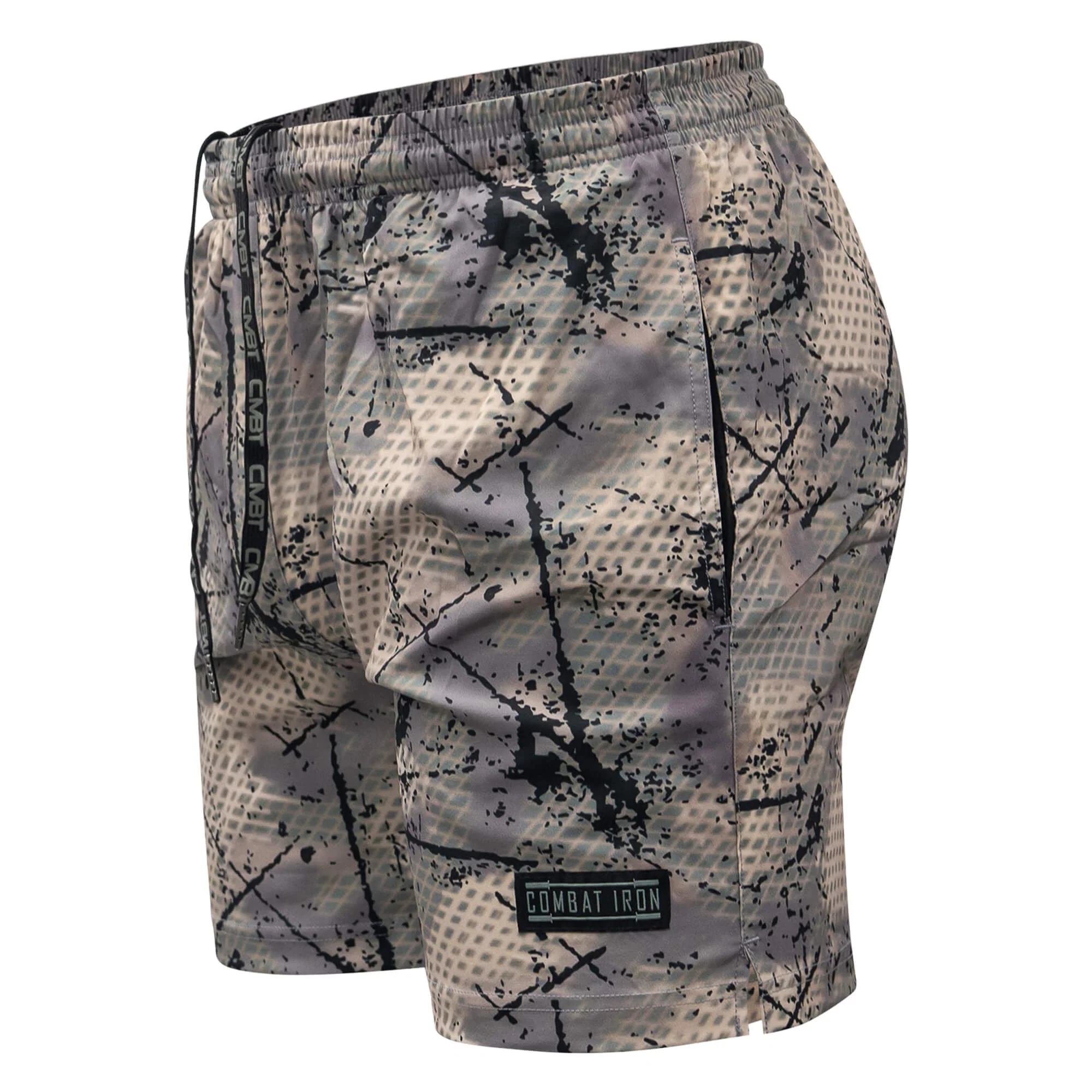 Product image 110
