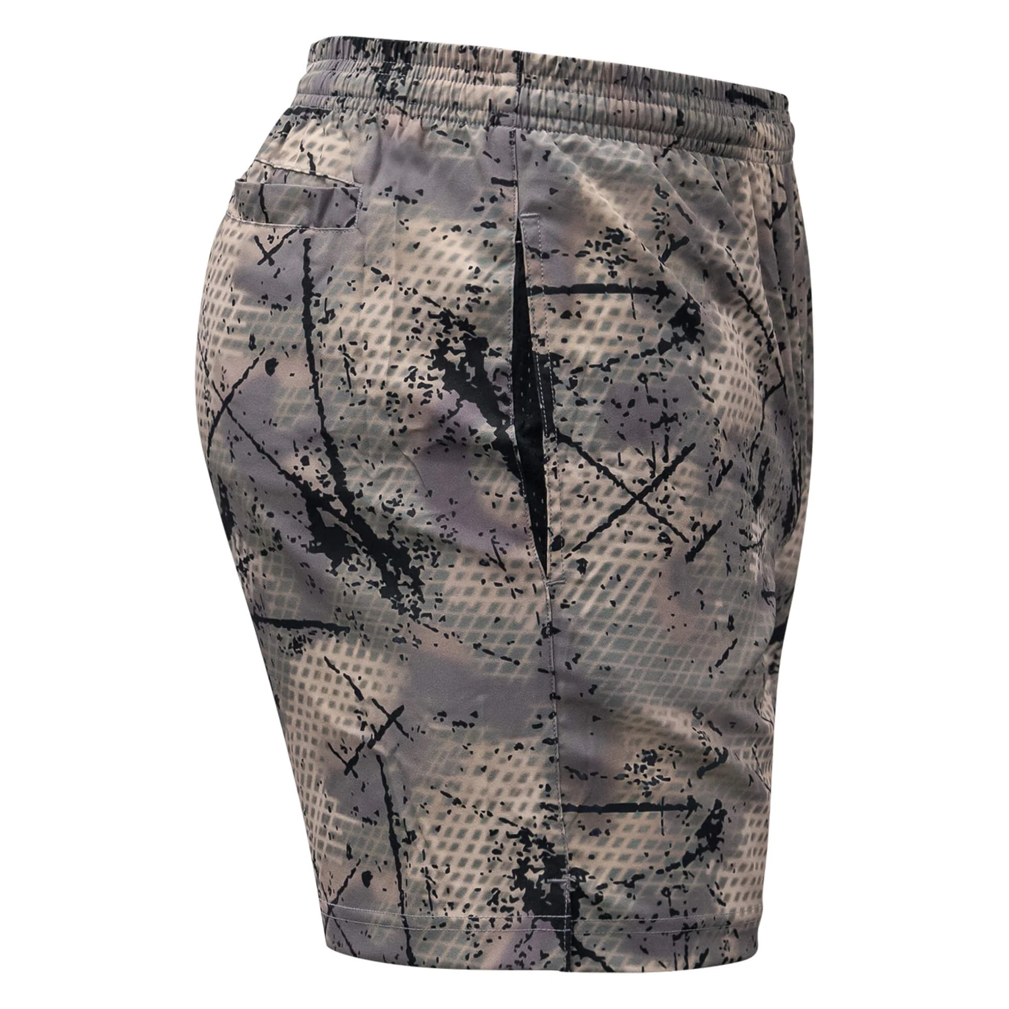 Product image 111