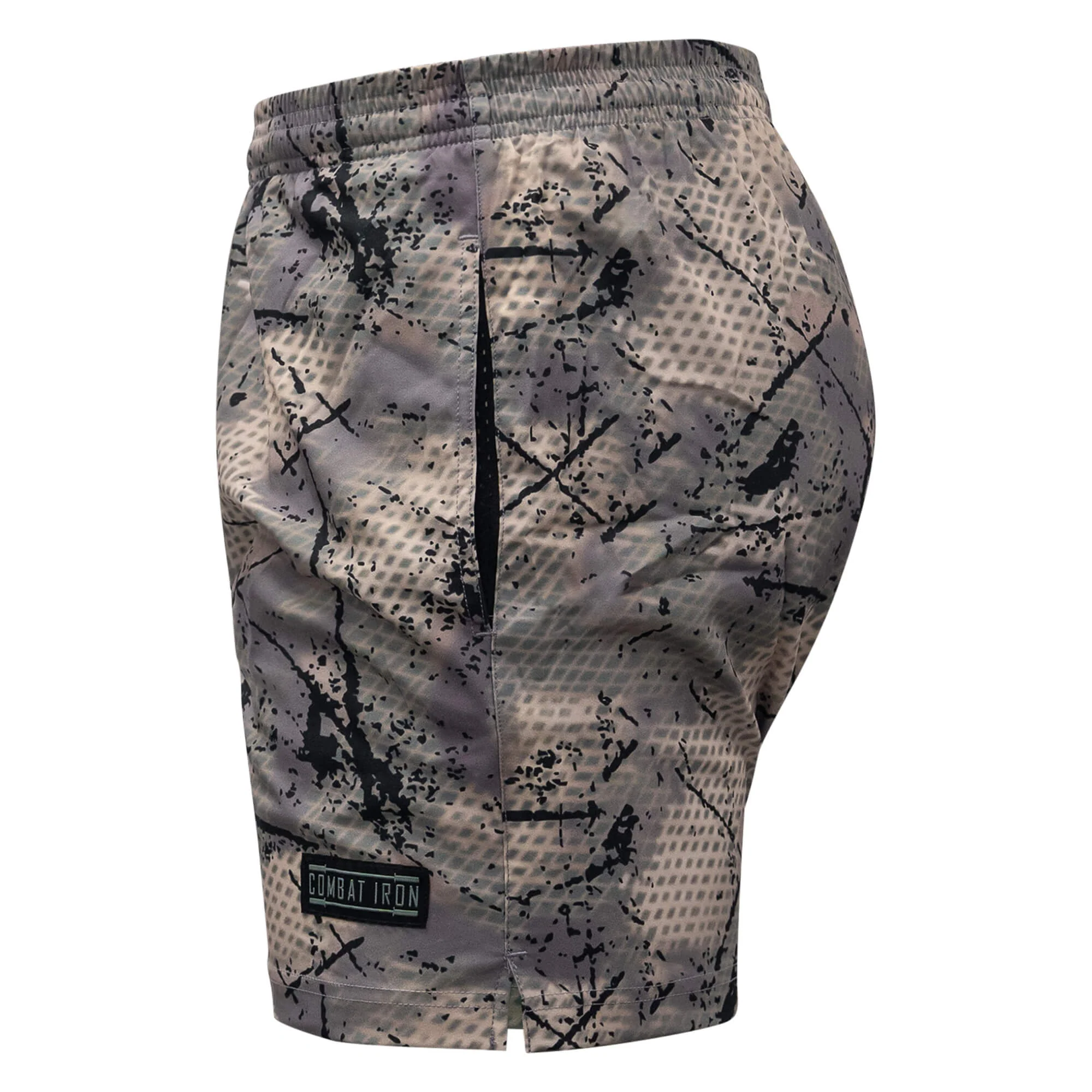 Product image 112