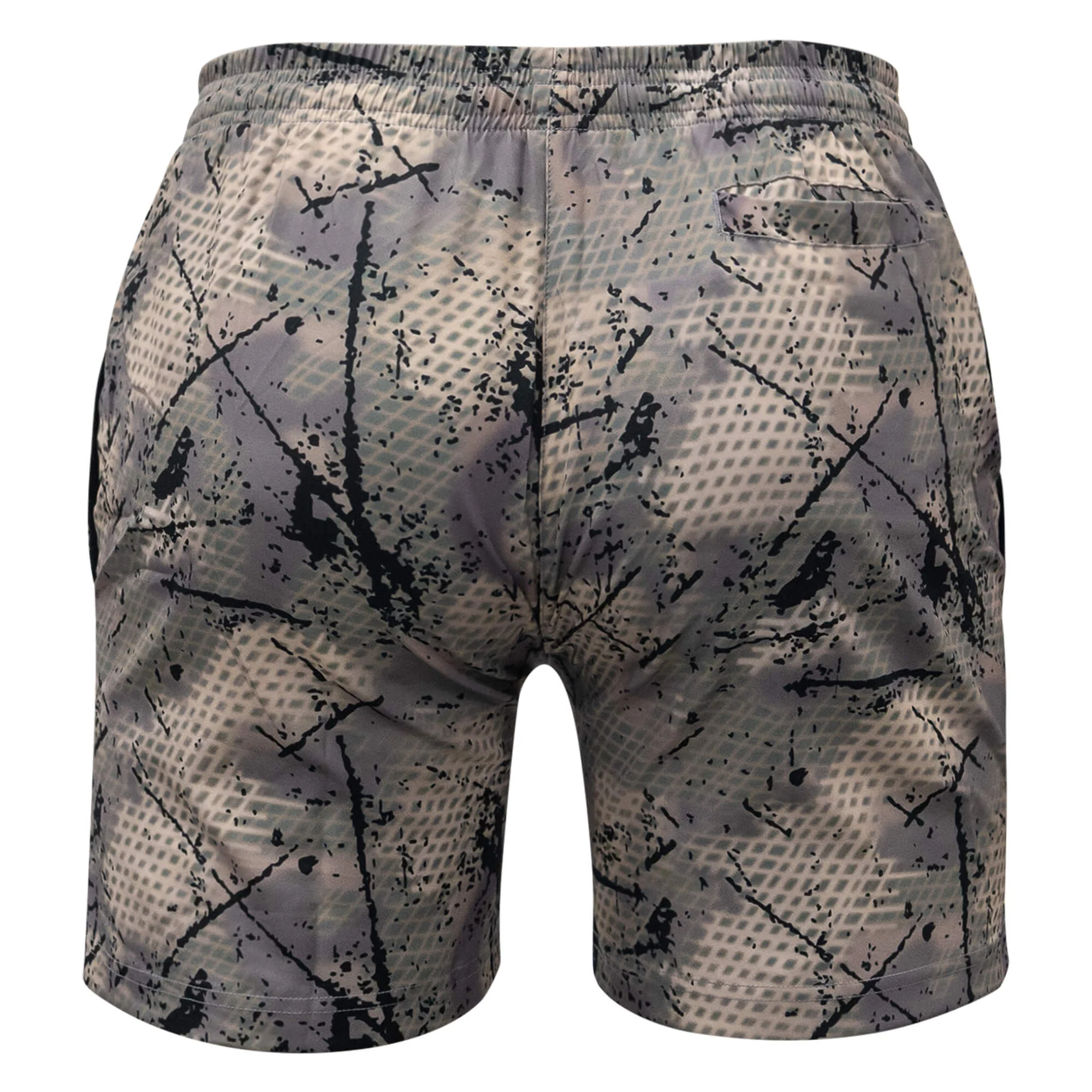 Product image 113