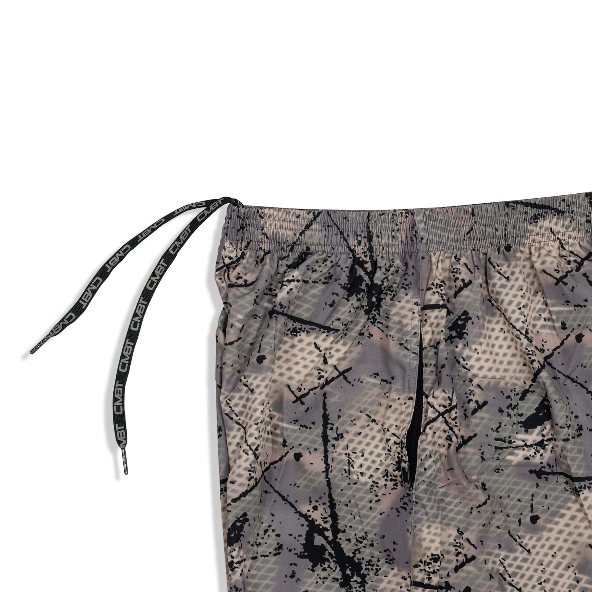 Product image 119