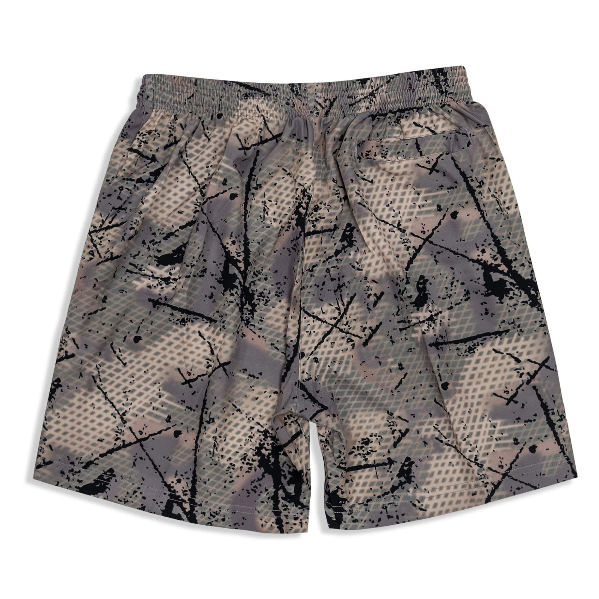 Product image 120