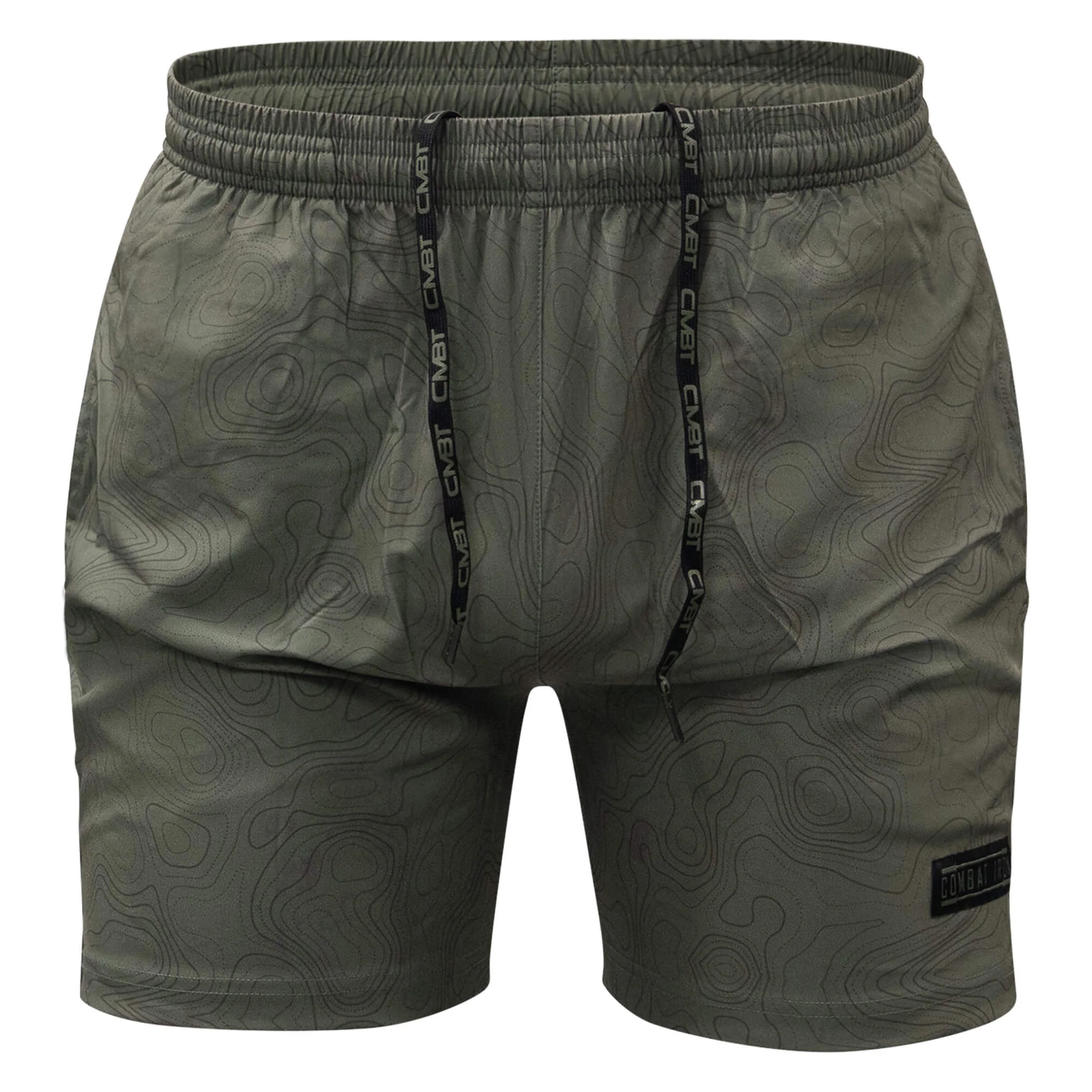 Product image 122