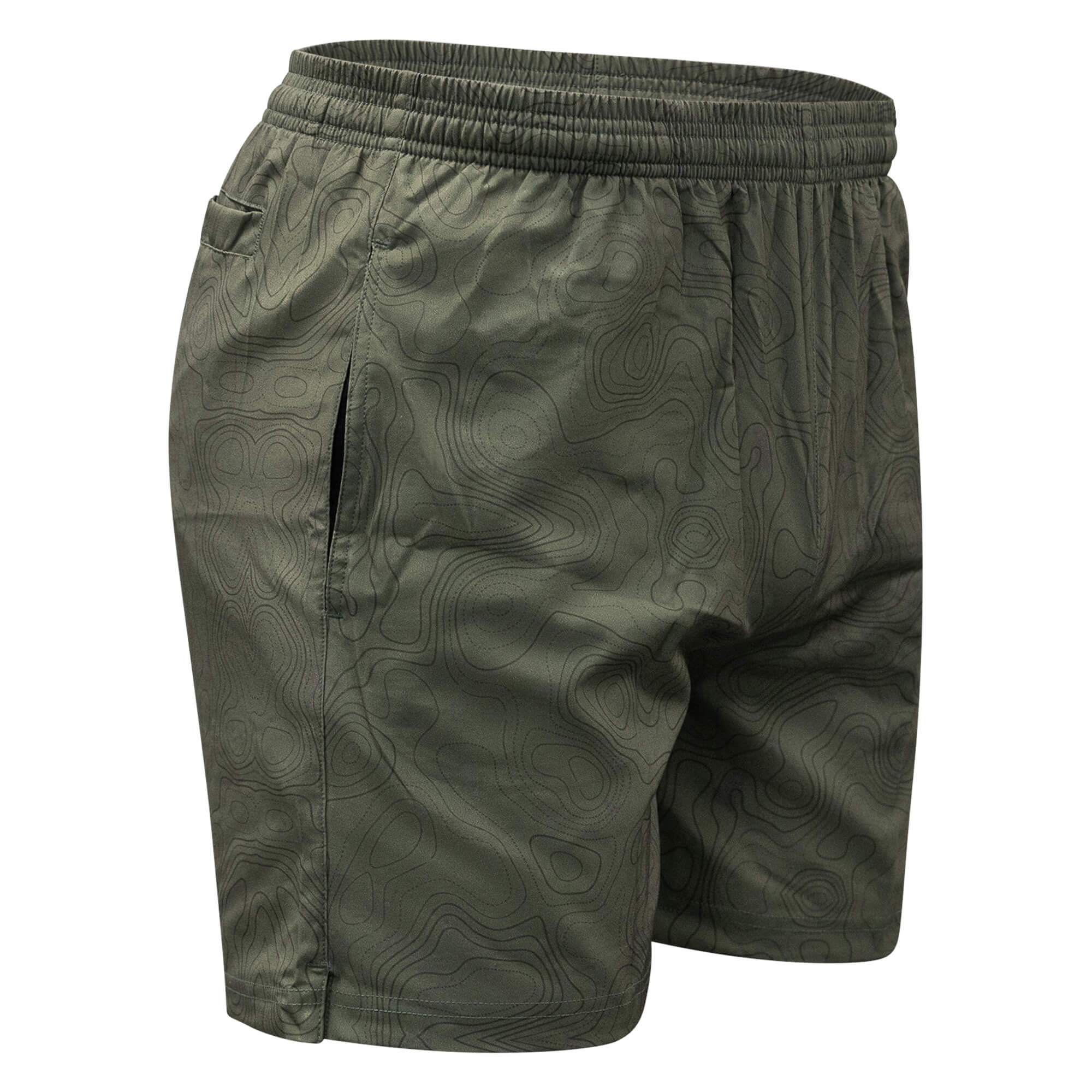 Product image 123