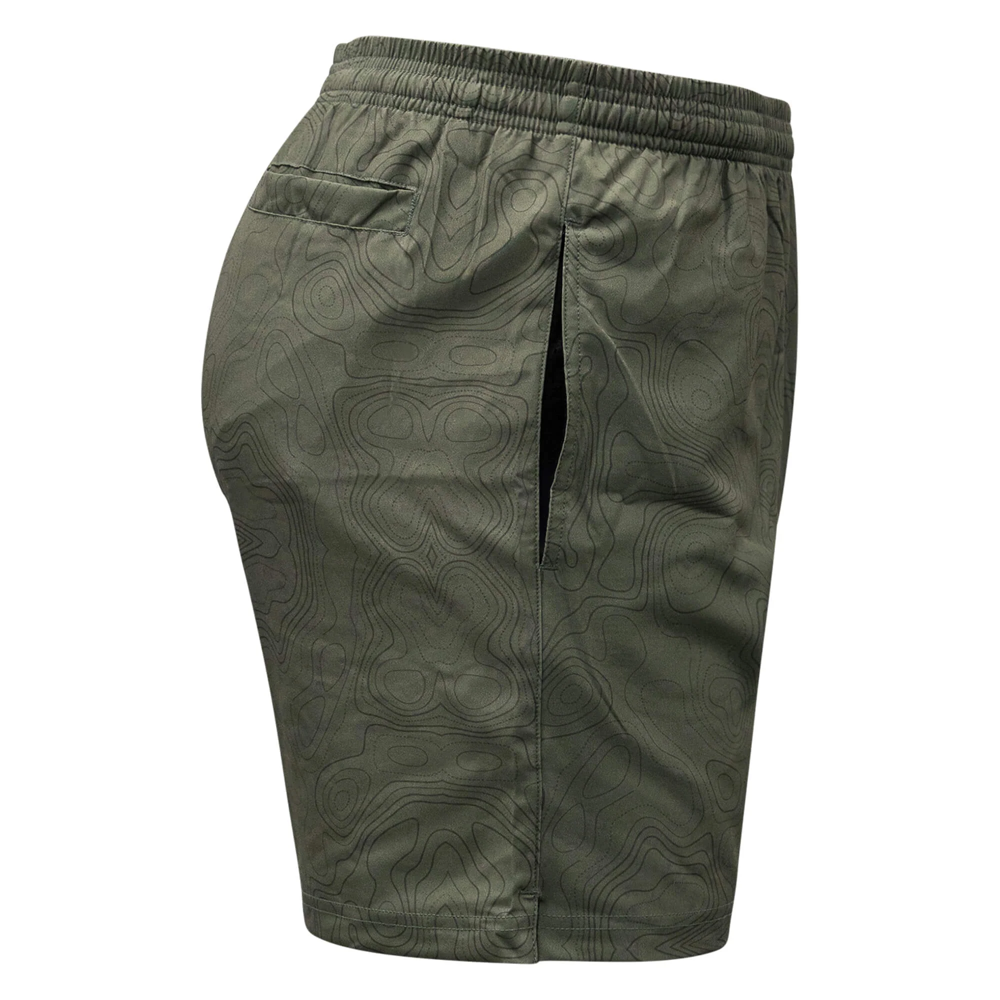 Product image 125