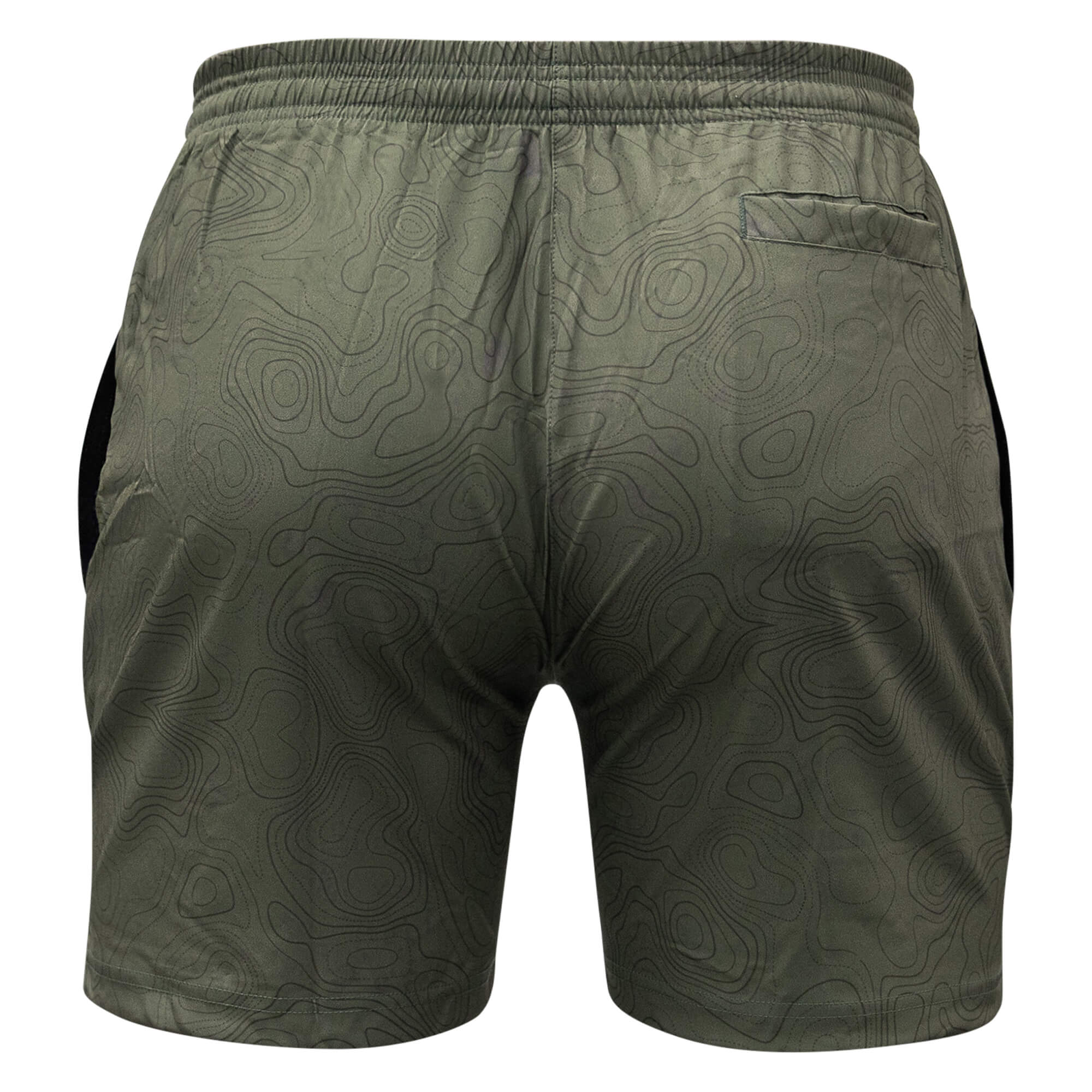 Product image 127