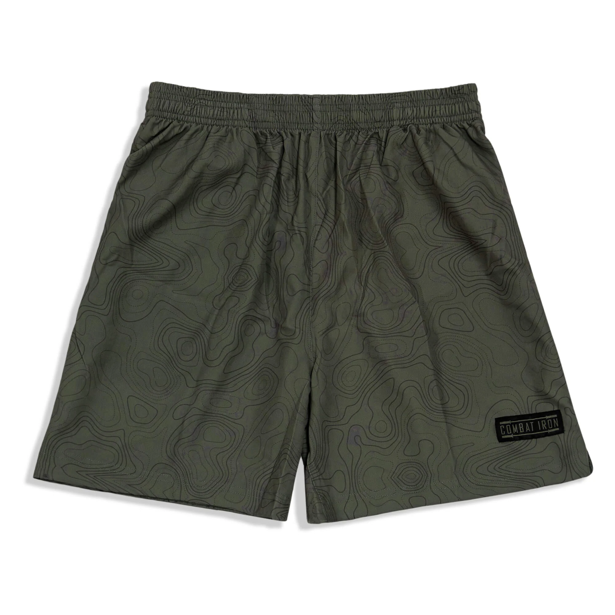 Product image 129