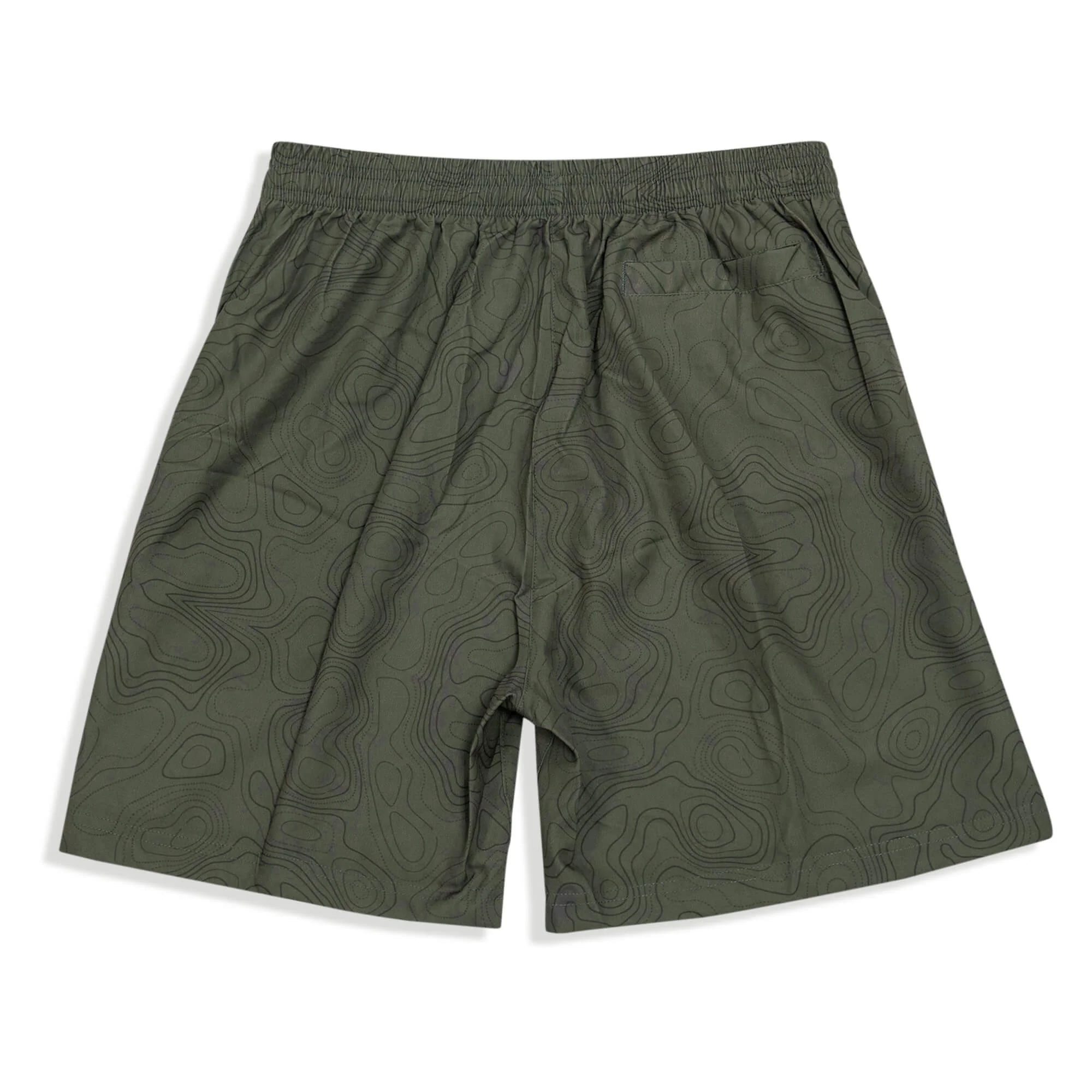 Product image 130