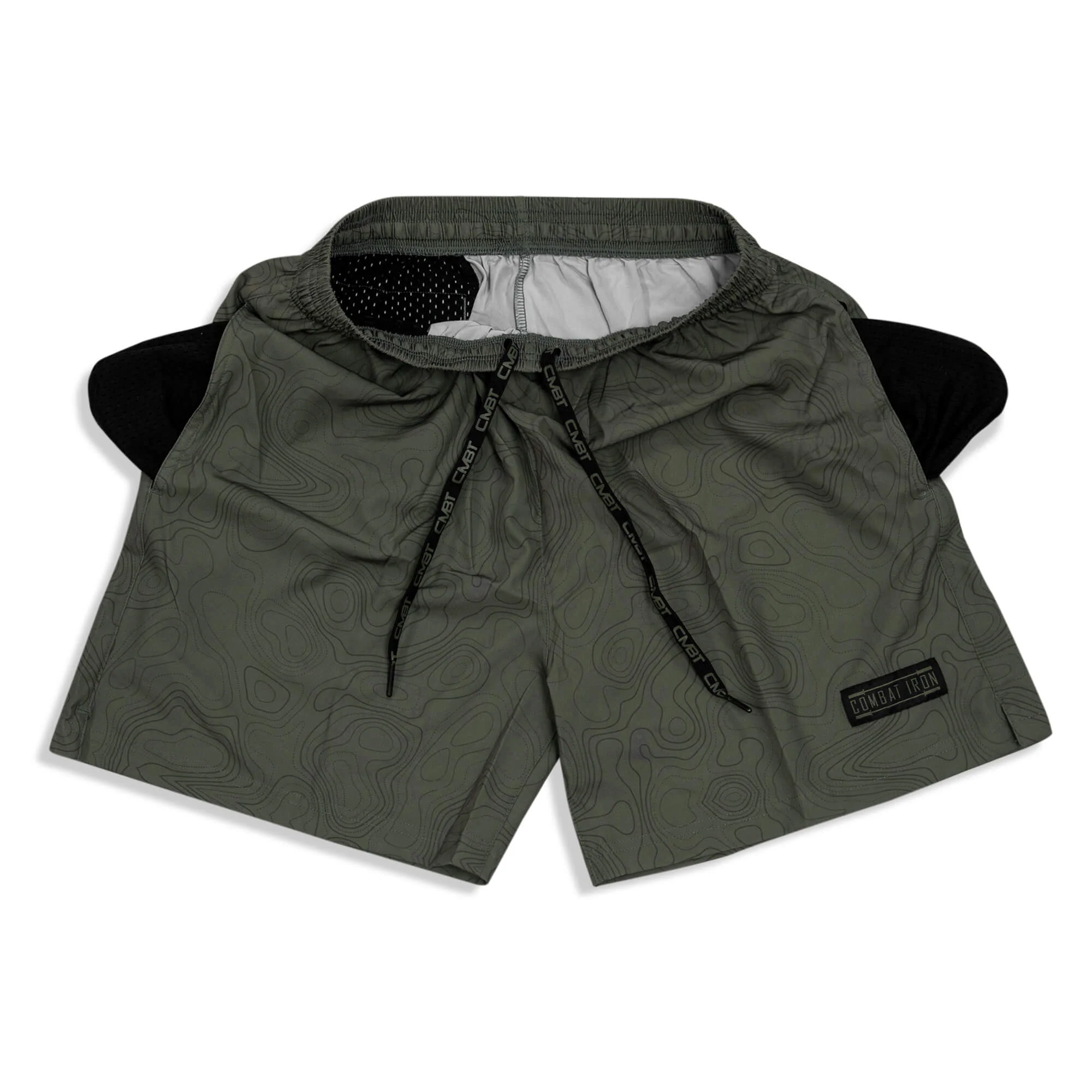 Product image 131