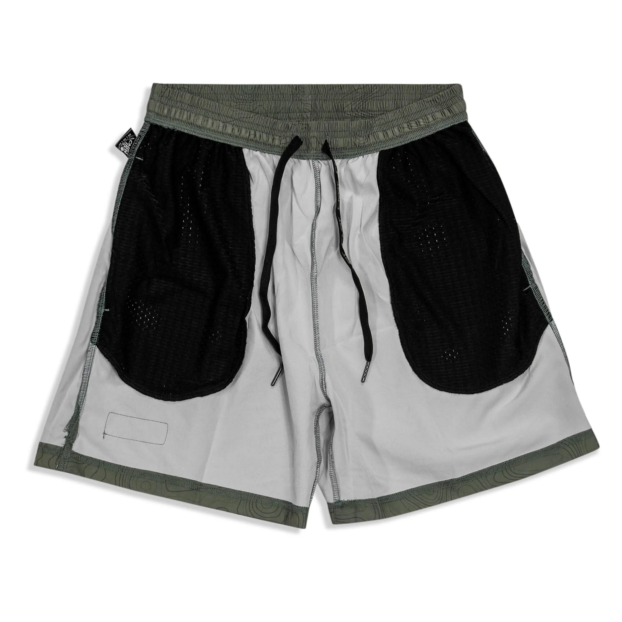 Product image 133