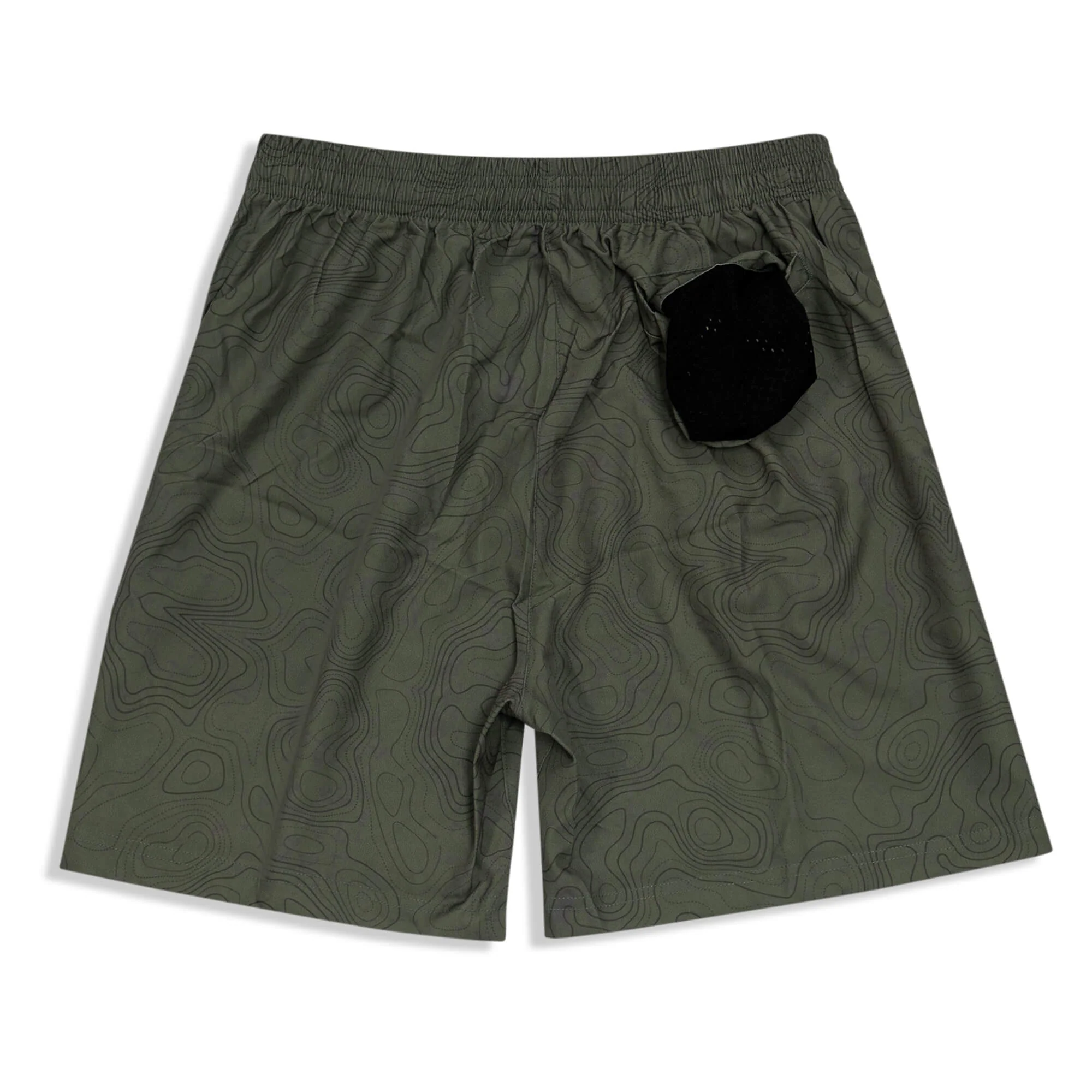 Product image 134