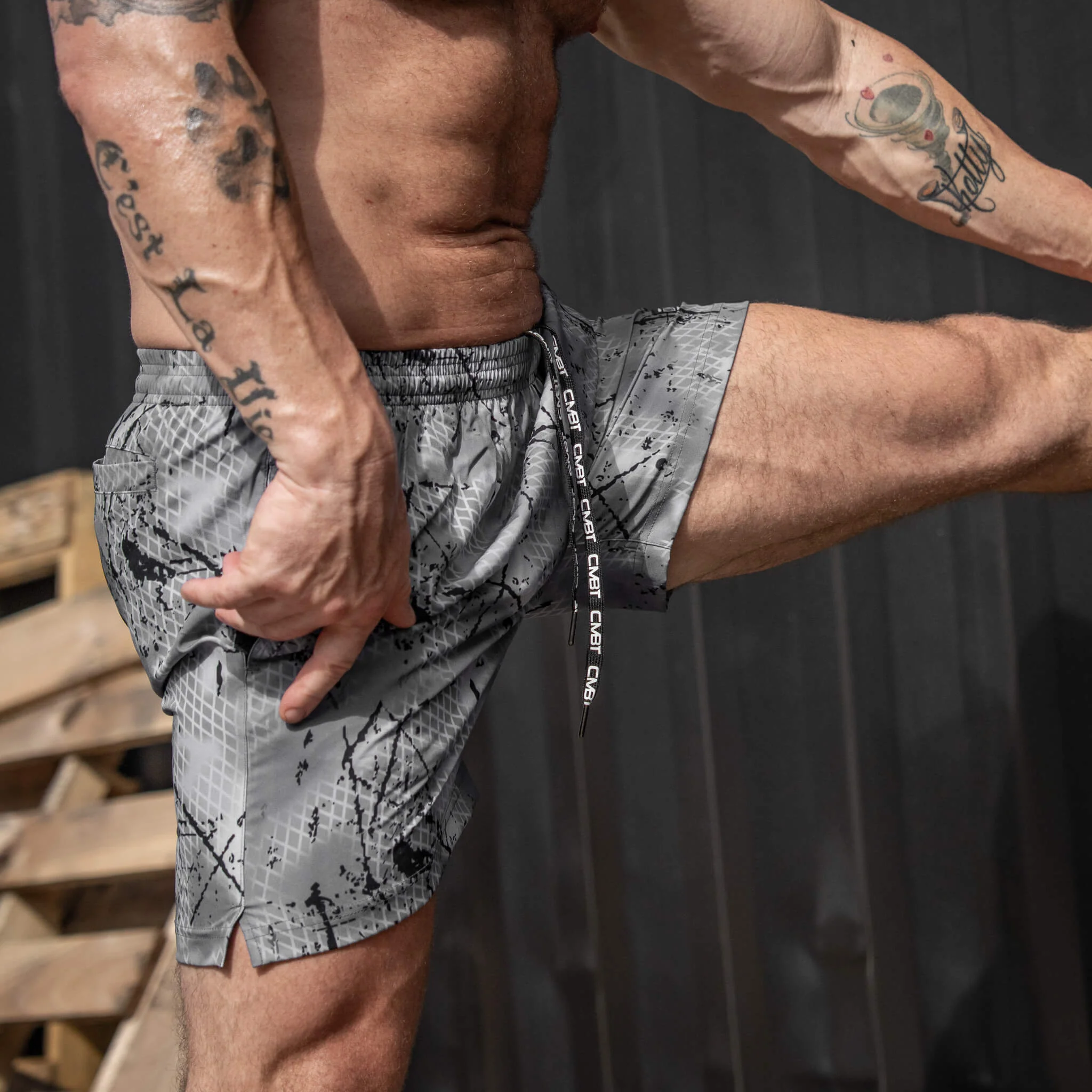 Product image 145