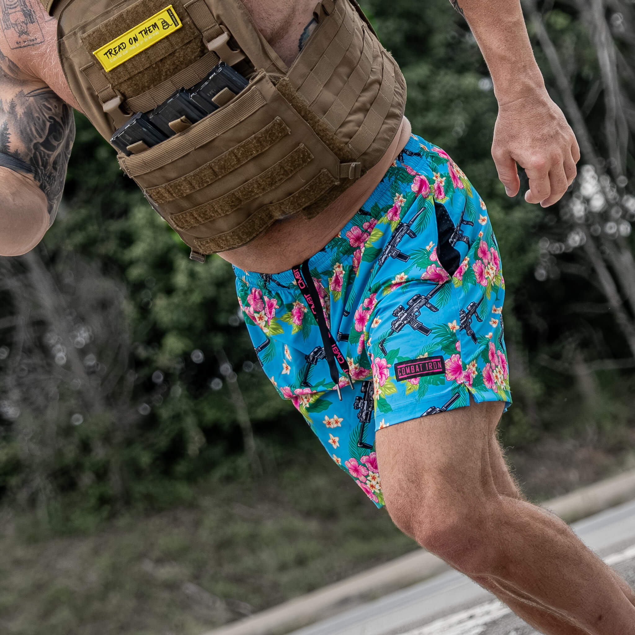 Product image 164