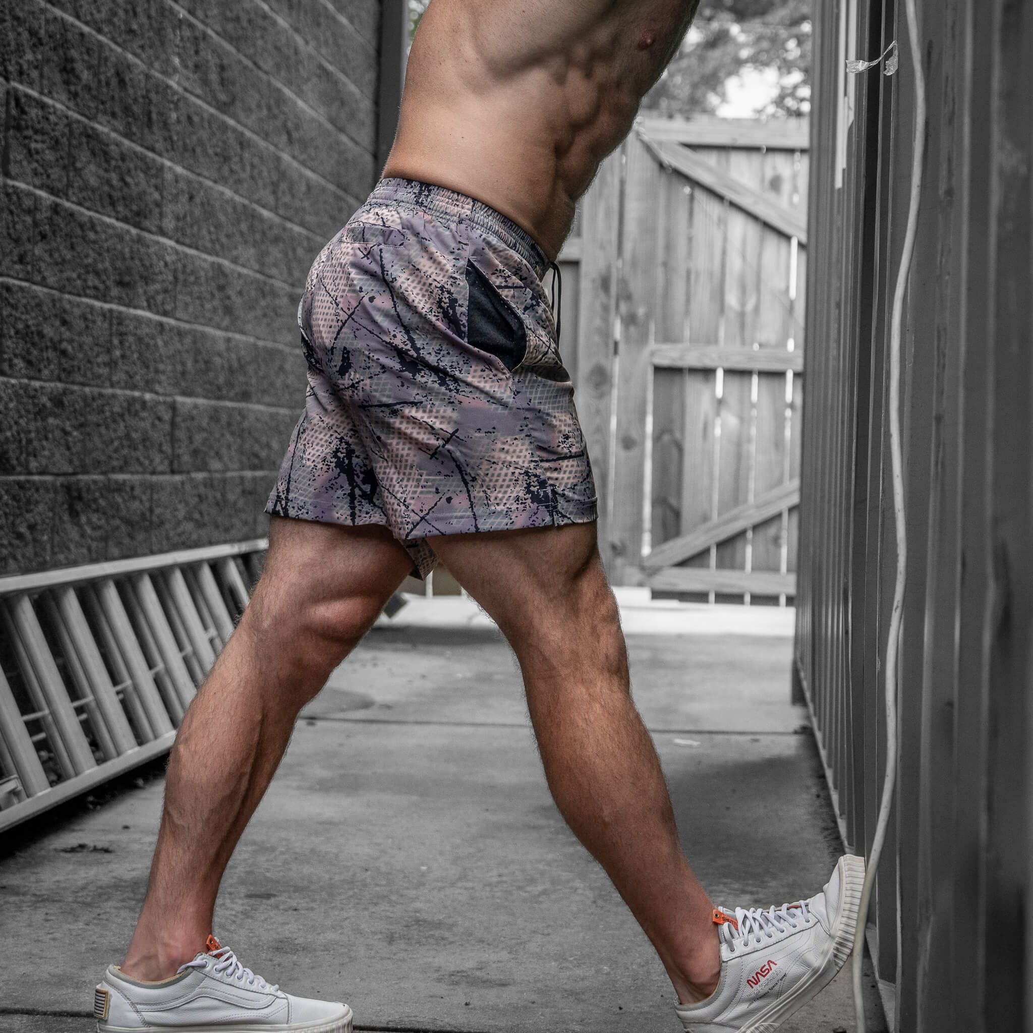 Product image 166