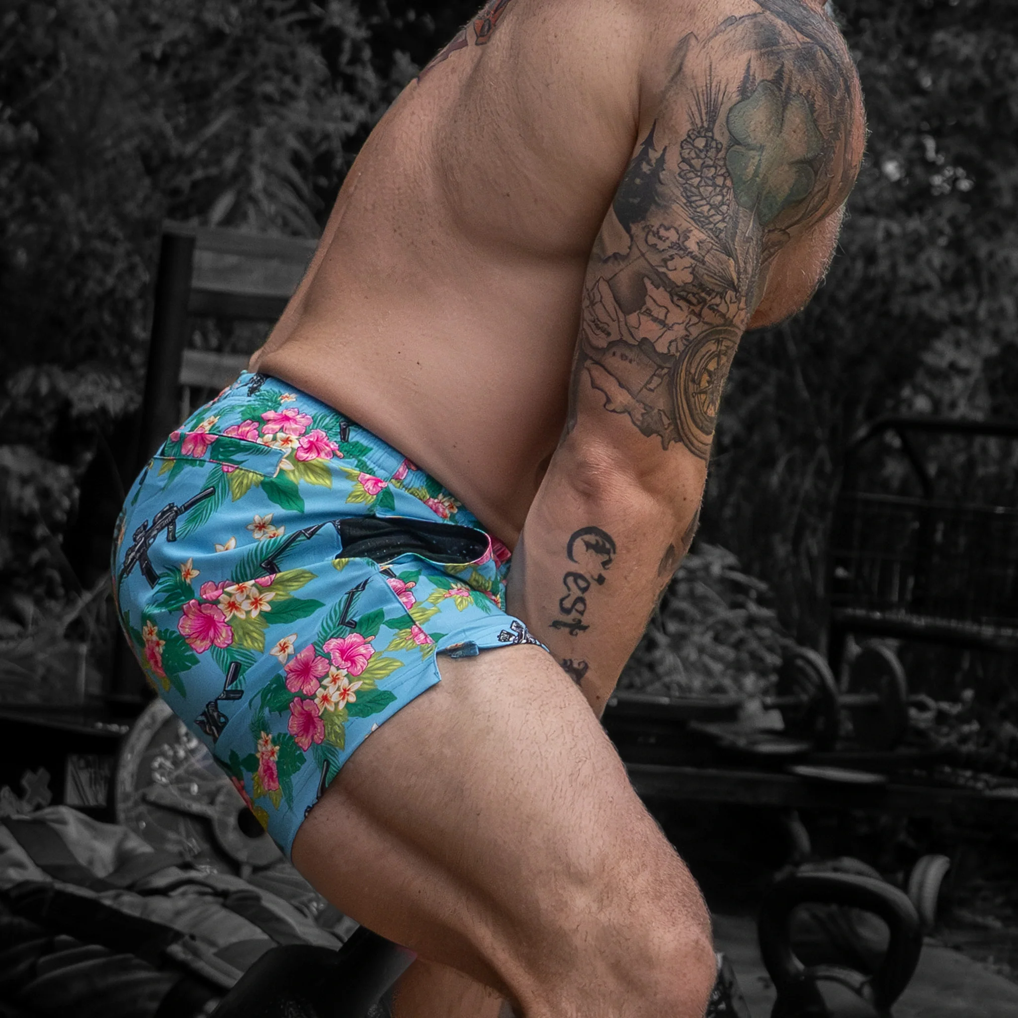 Product image 180
