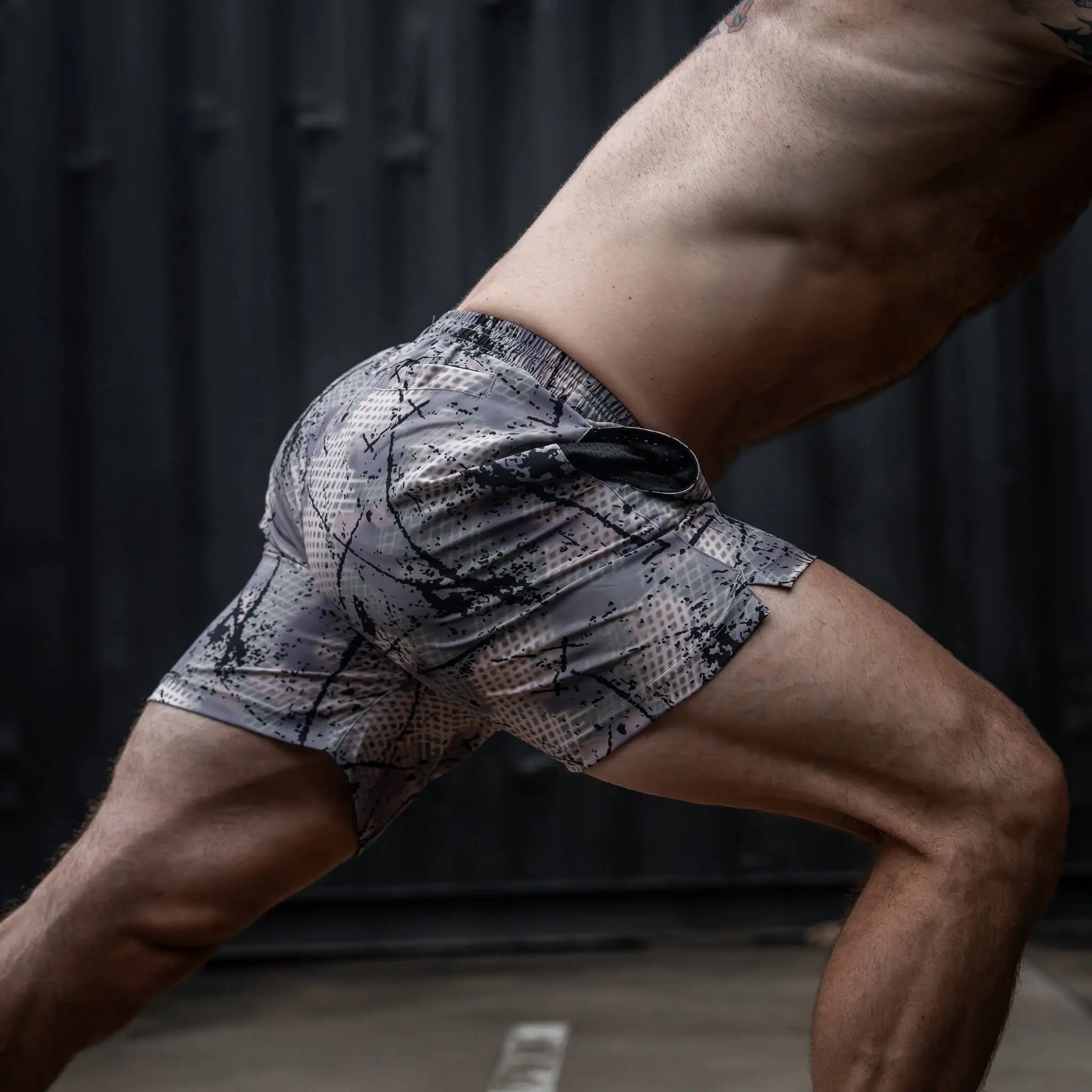 Product image 189