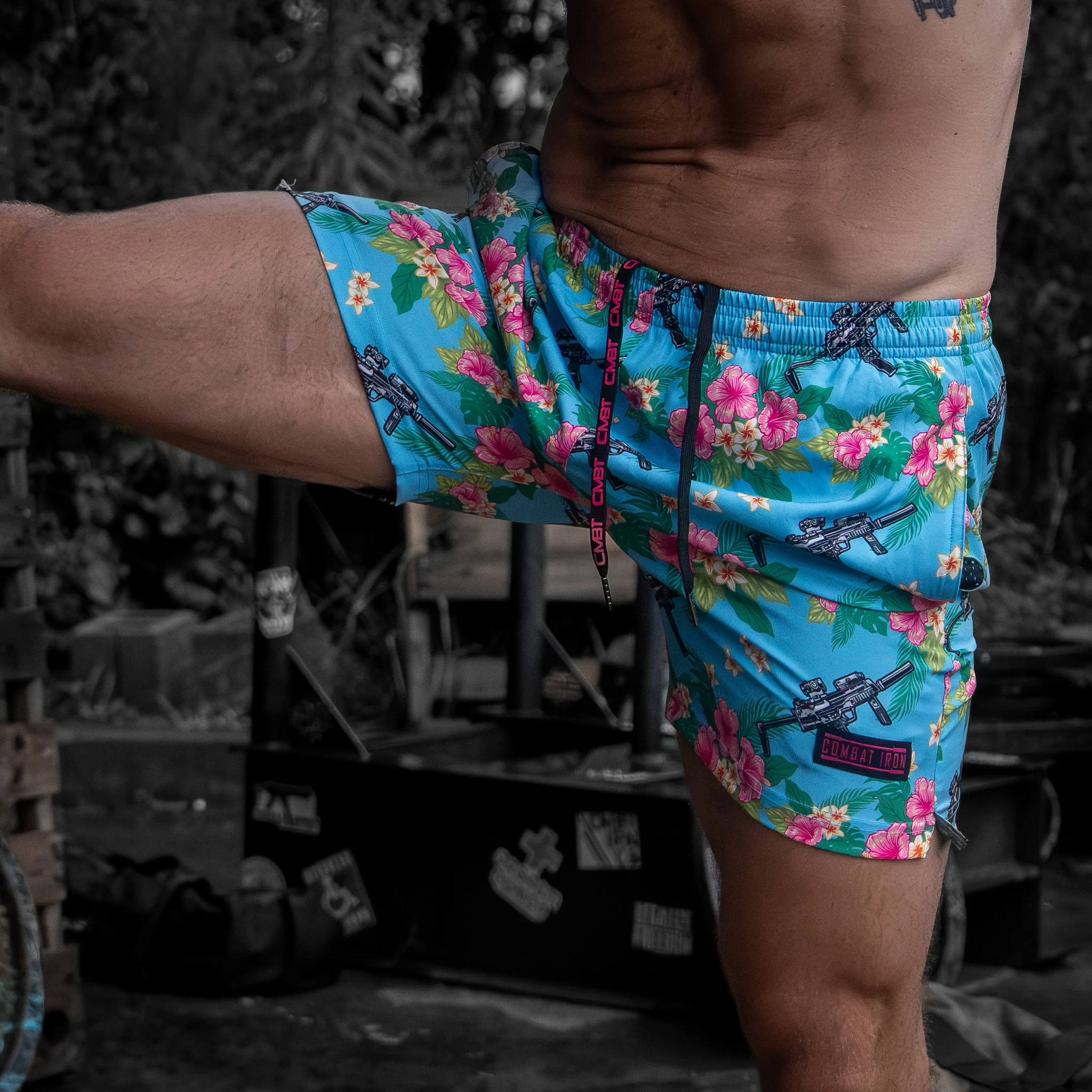 Product image 192