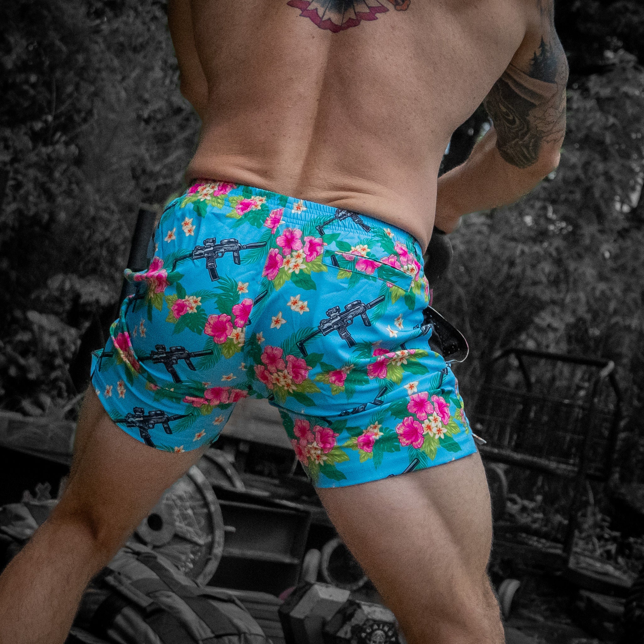 Product image 193