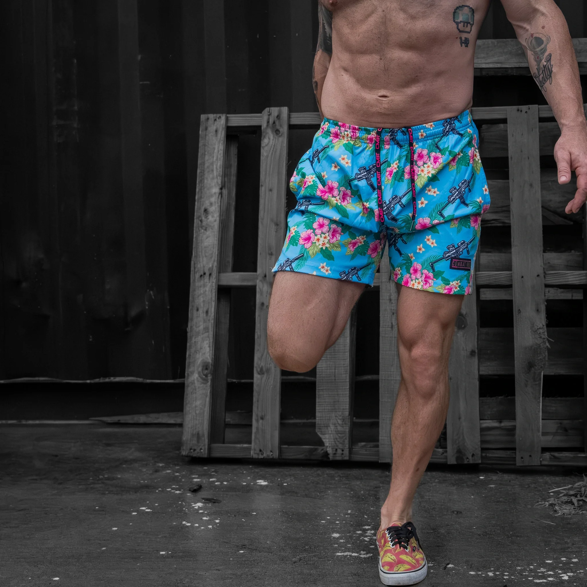 Product image 201