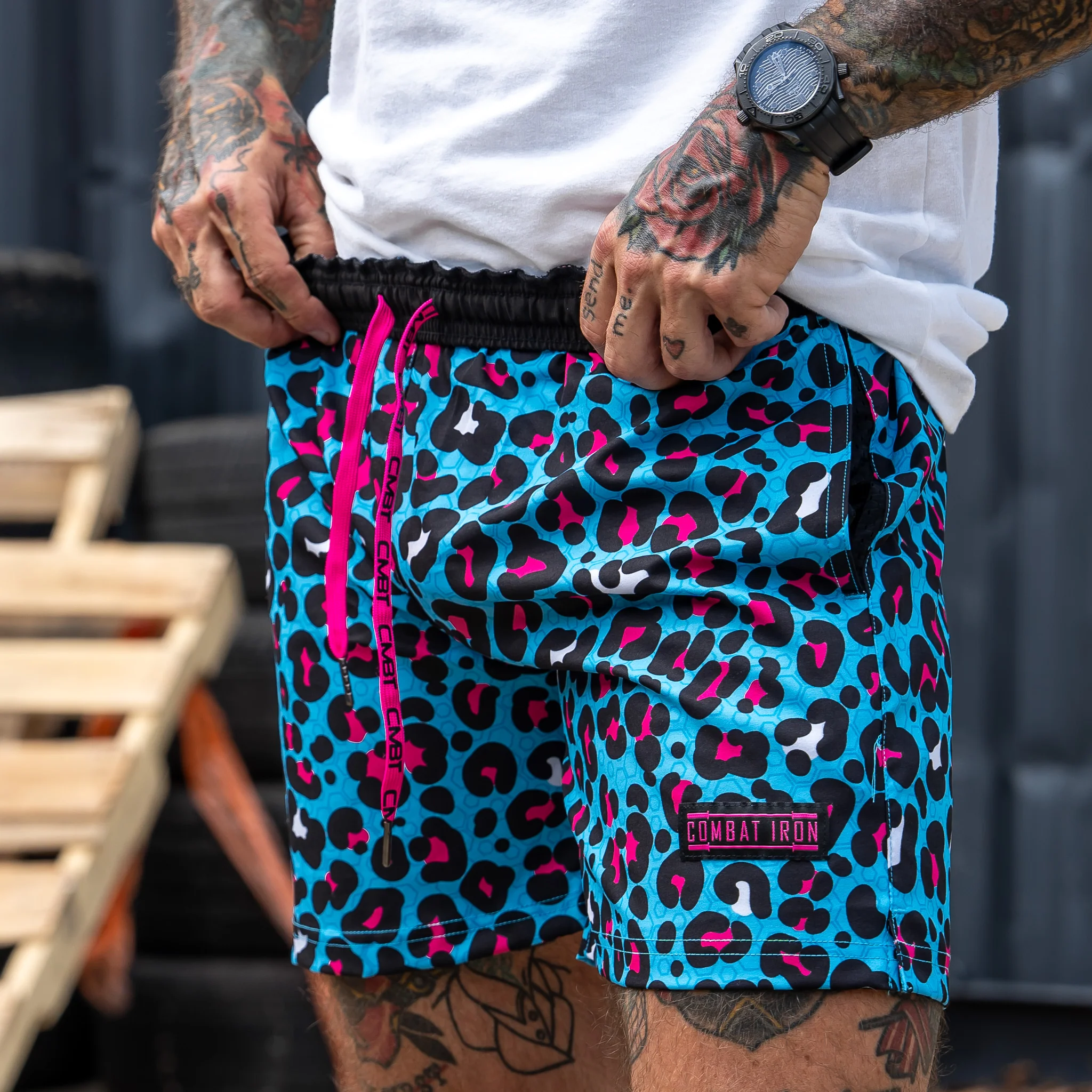 Product image 36