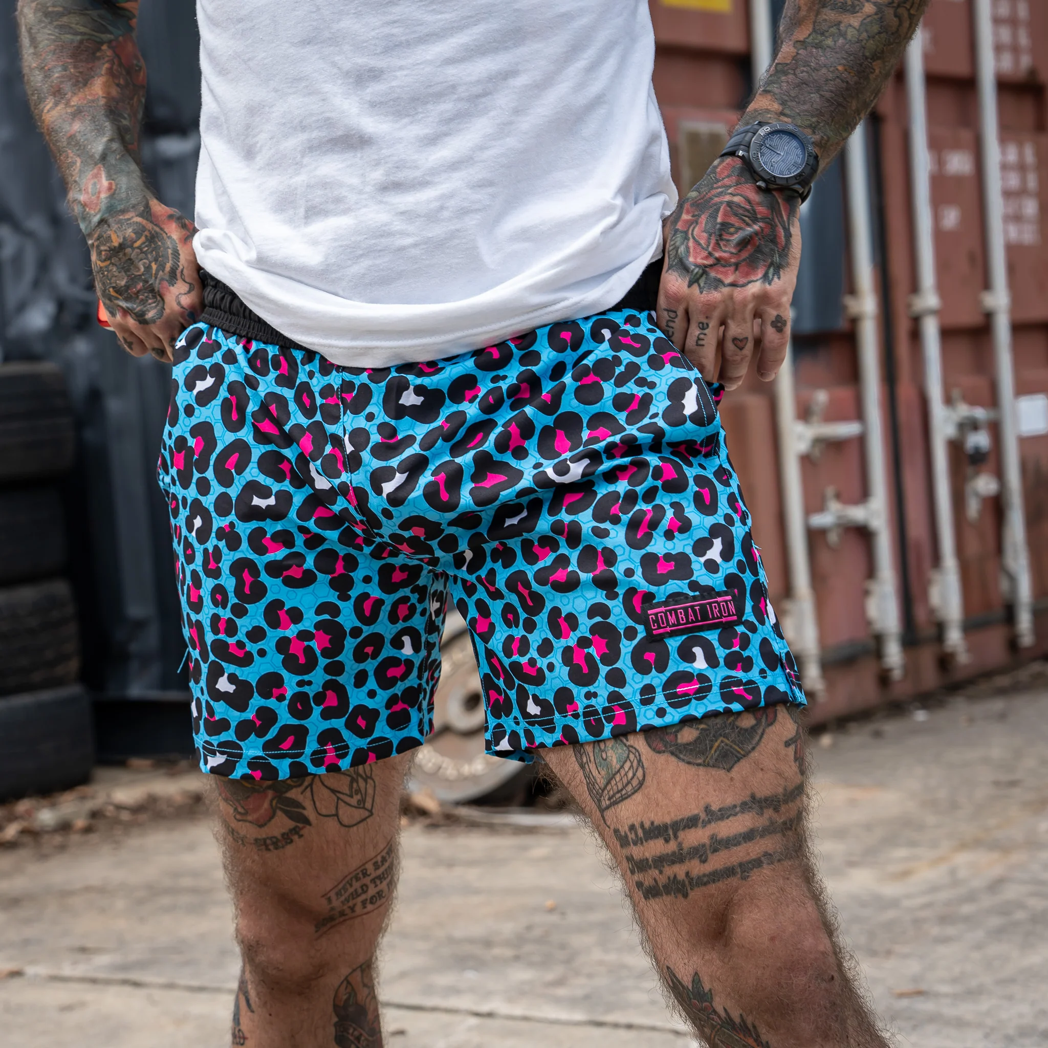 Product image 37