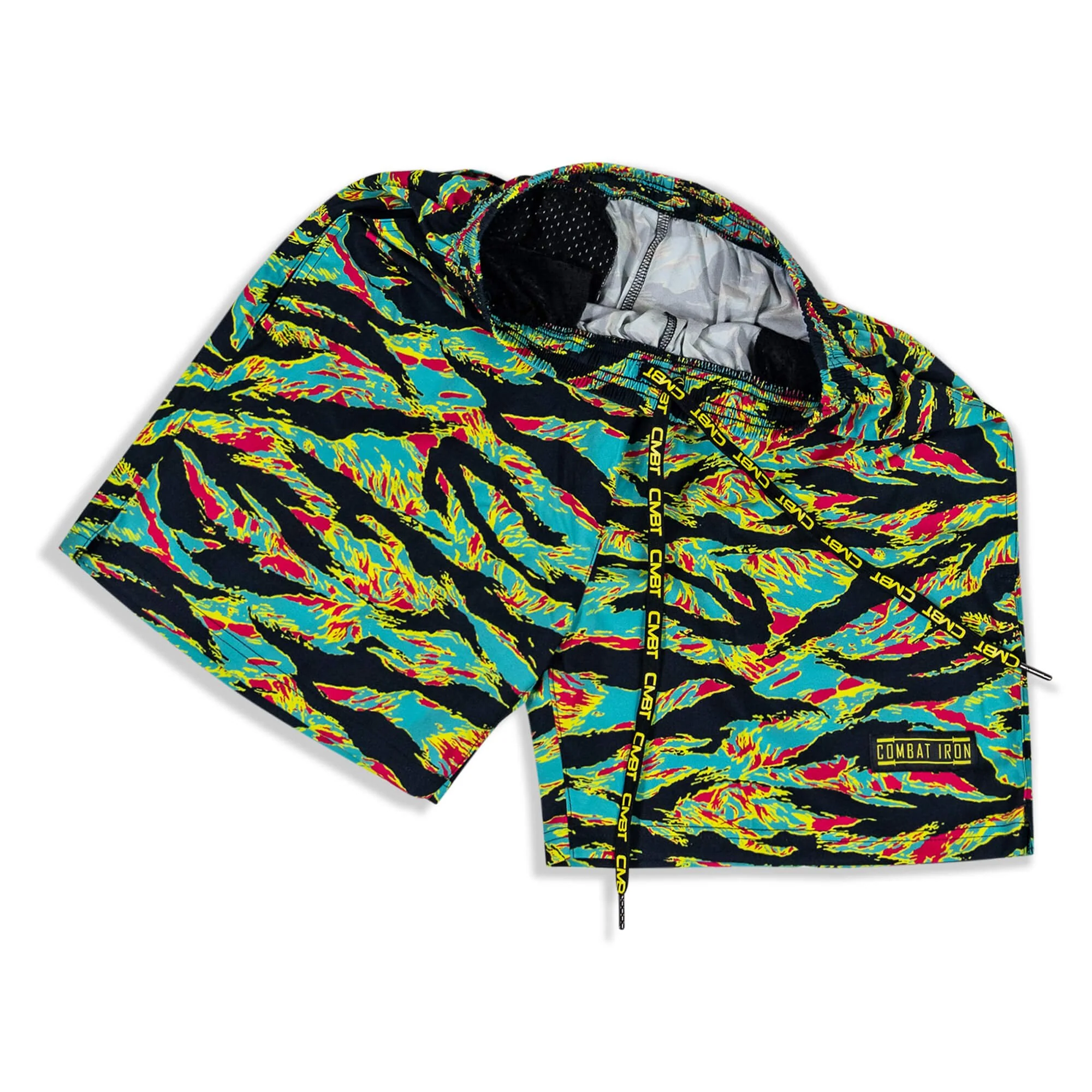 Product image 45