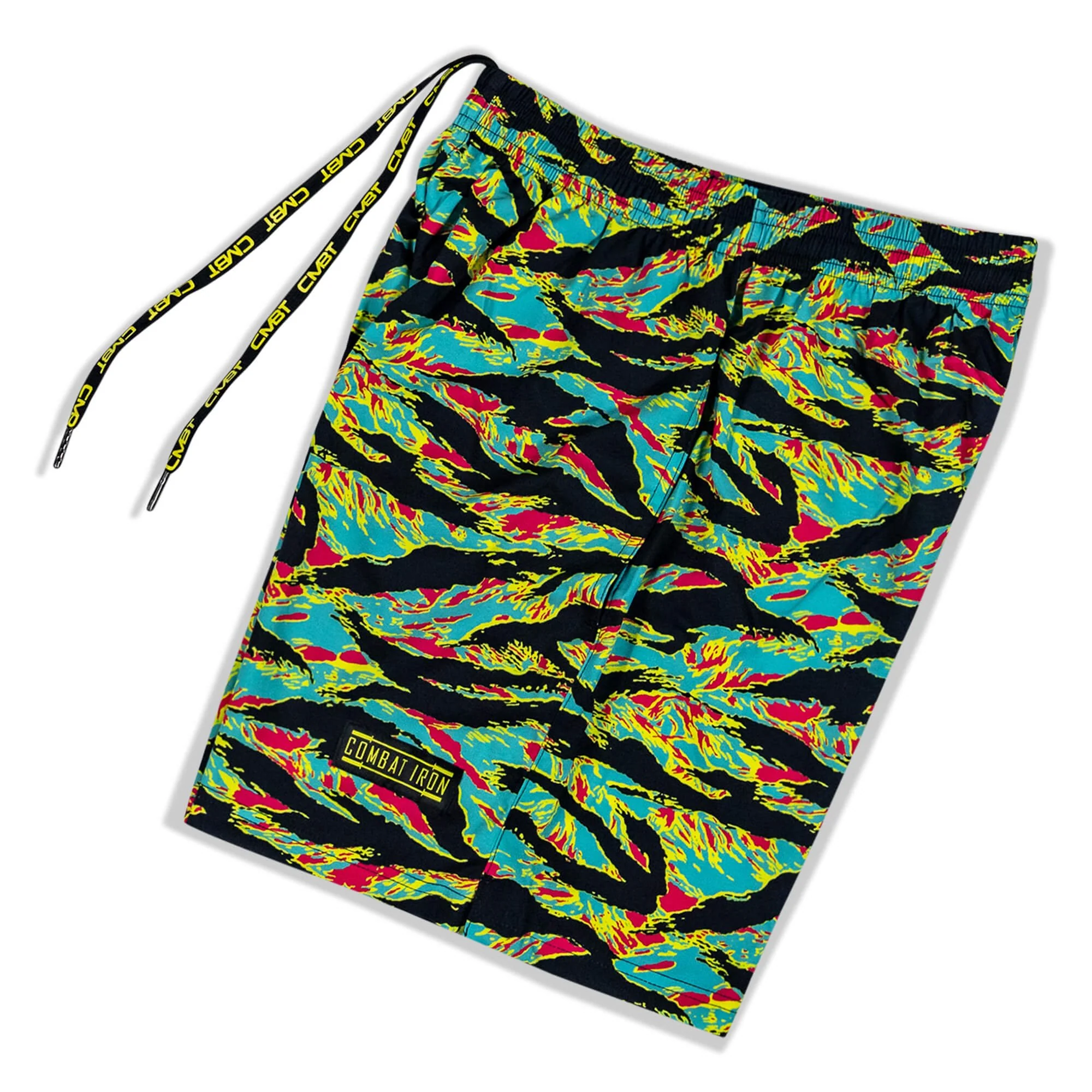 Product image 47