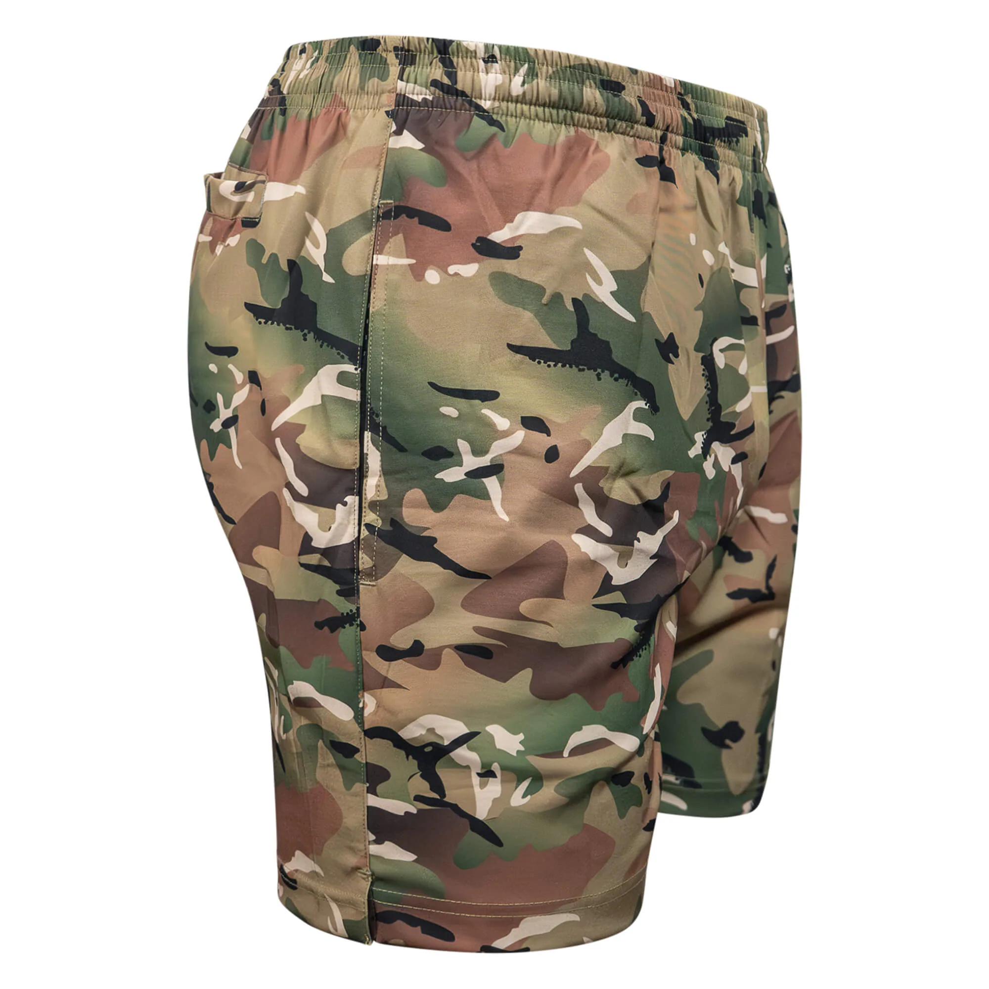 Product image 57