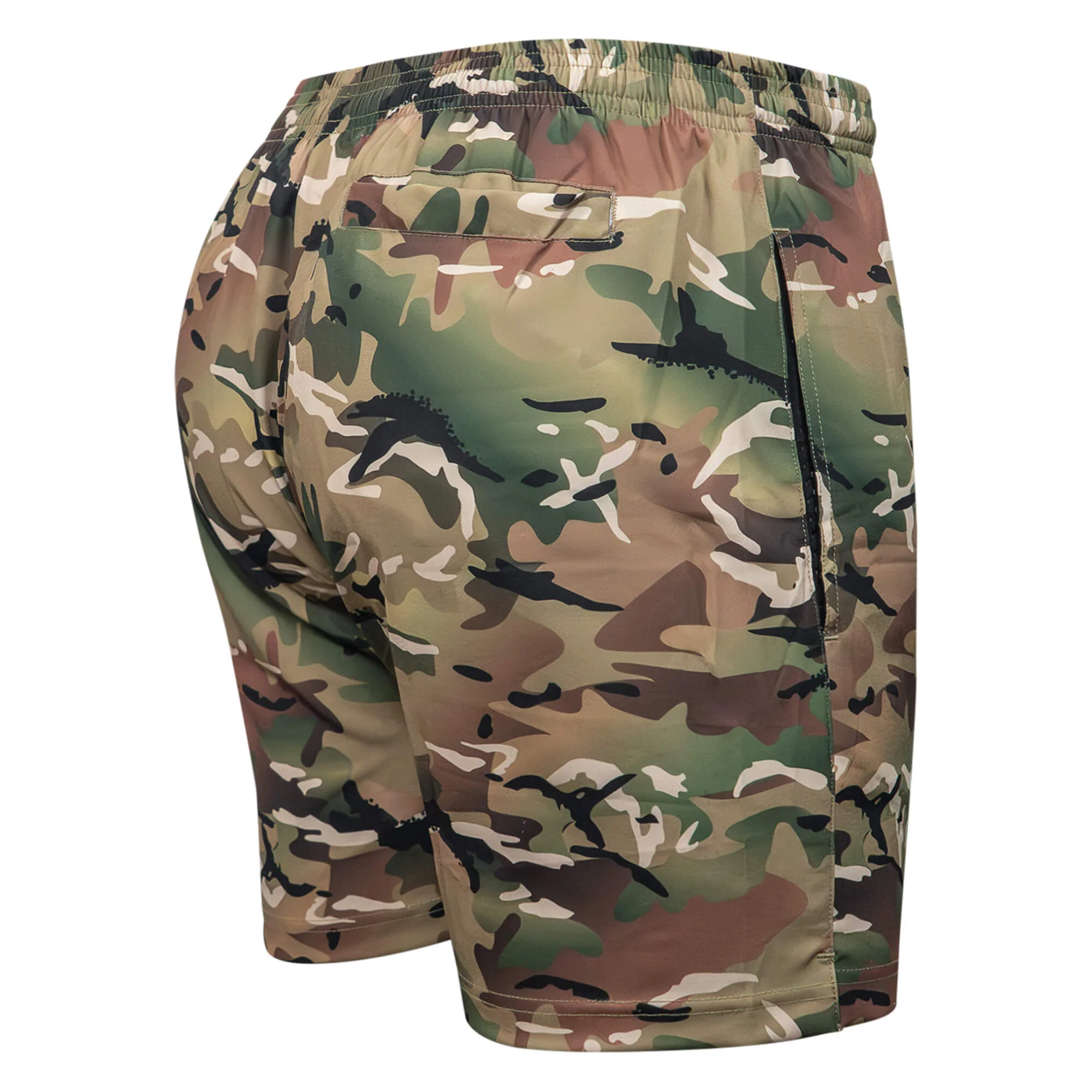 Product image 60