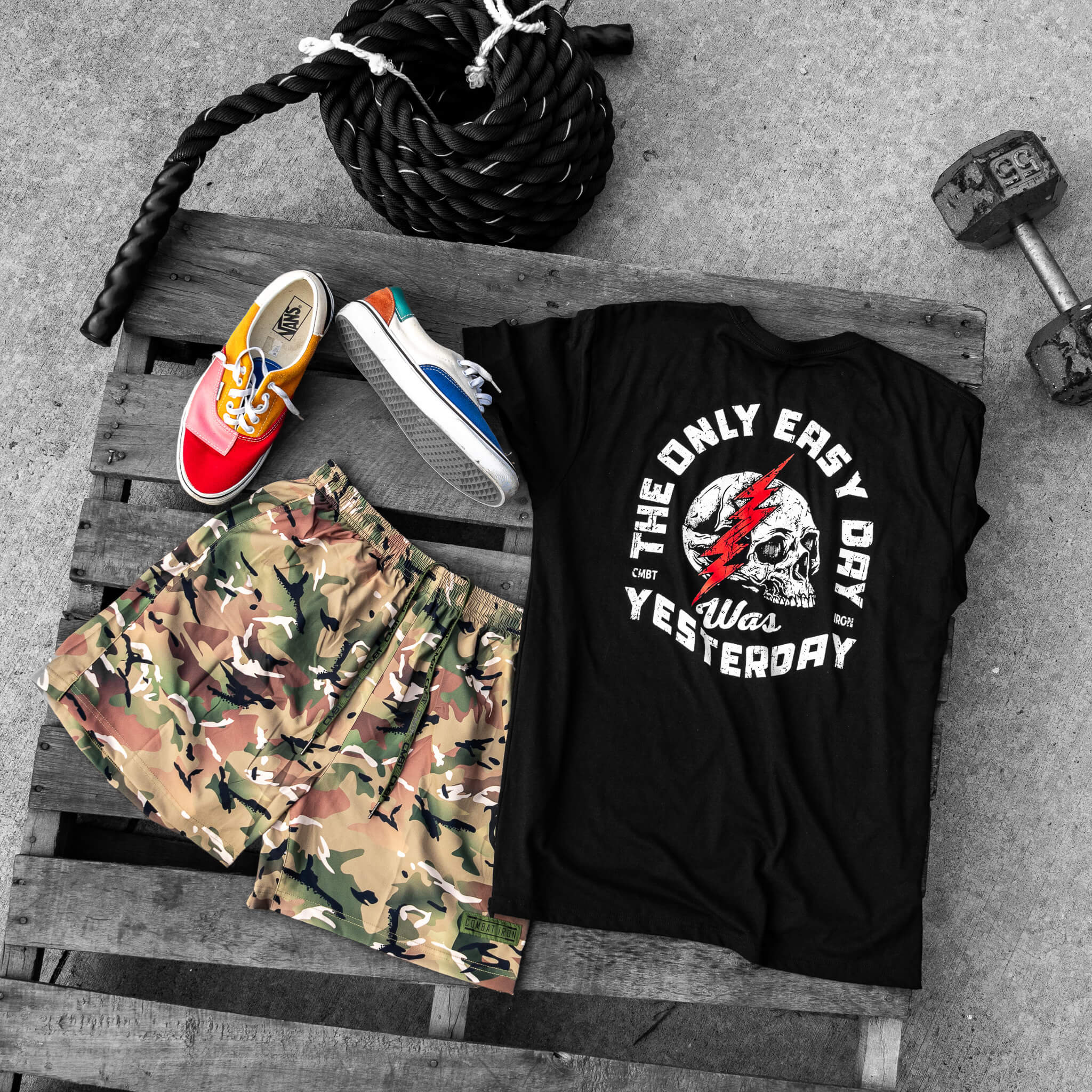 Product image 62