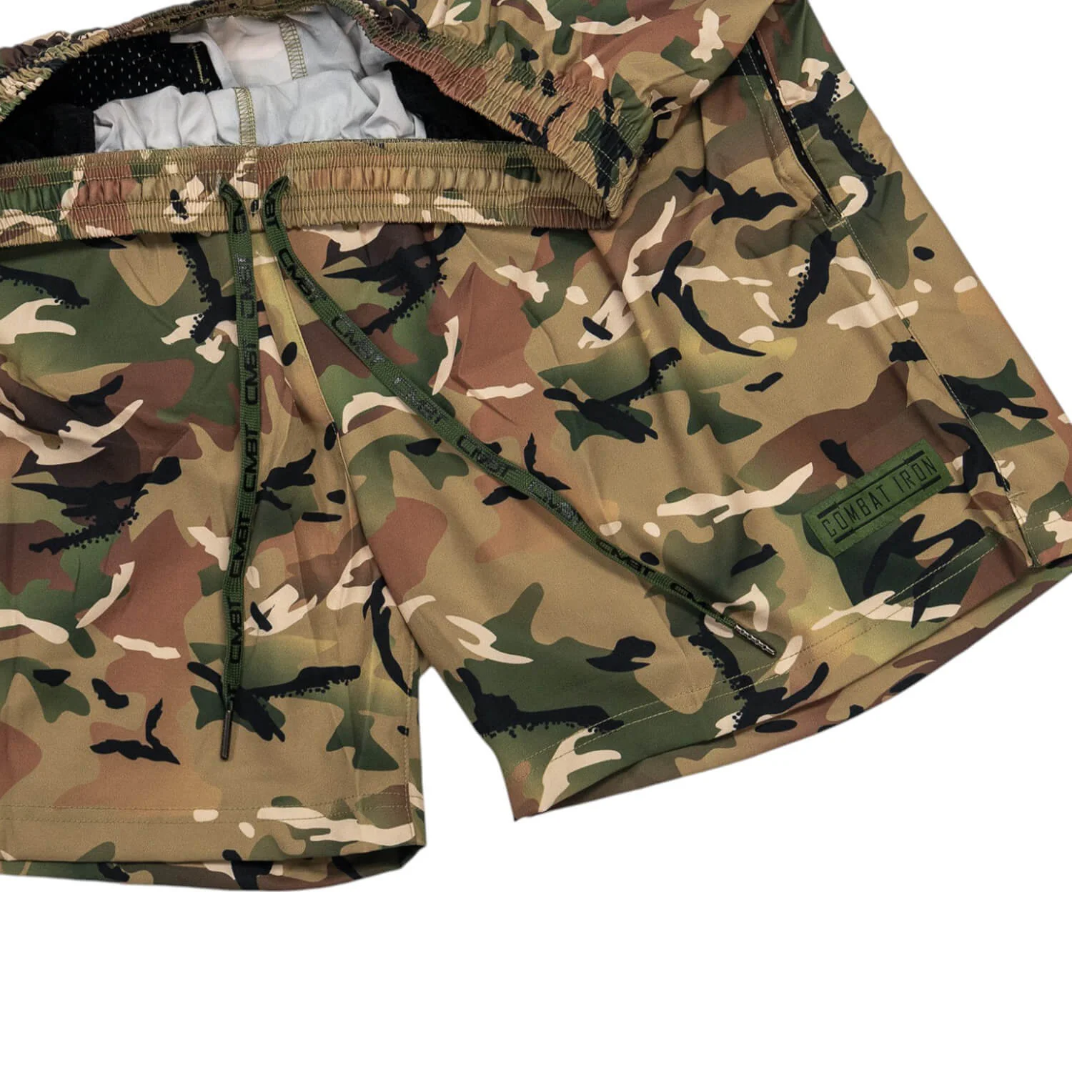 Product image 66