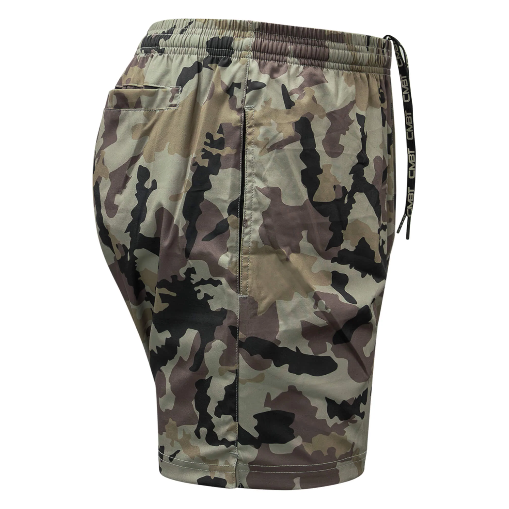 Product image 69
